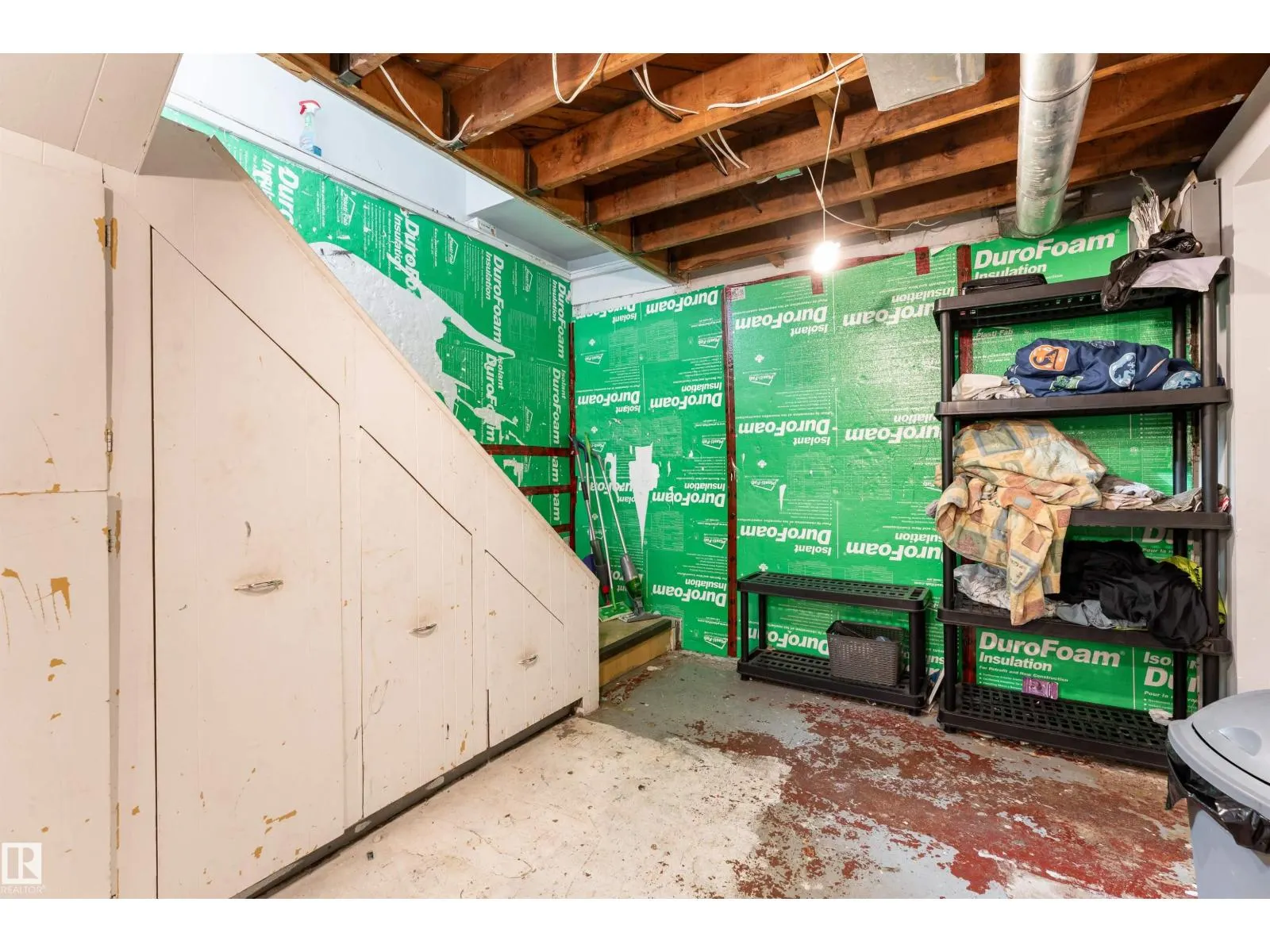 12316 140 ST NW
