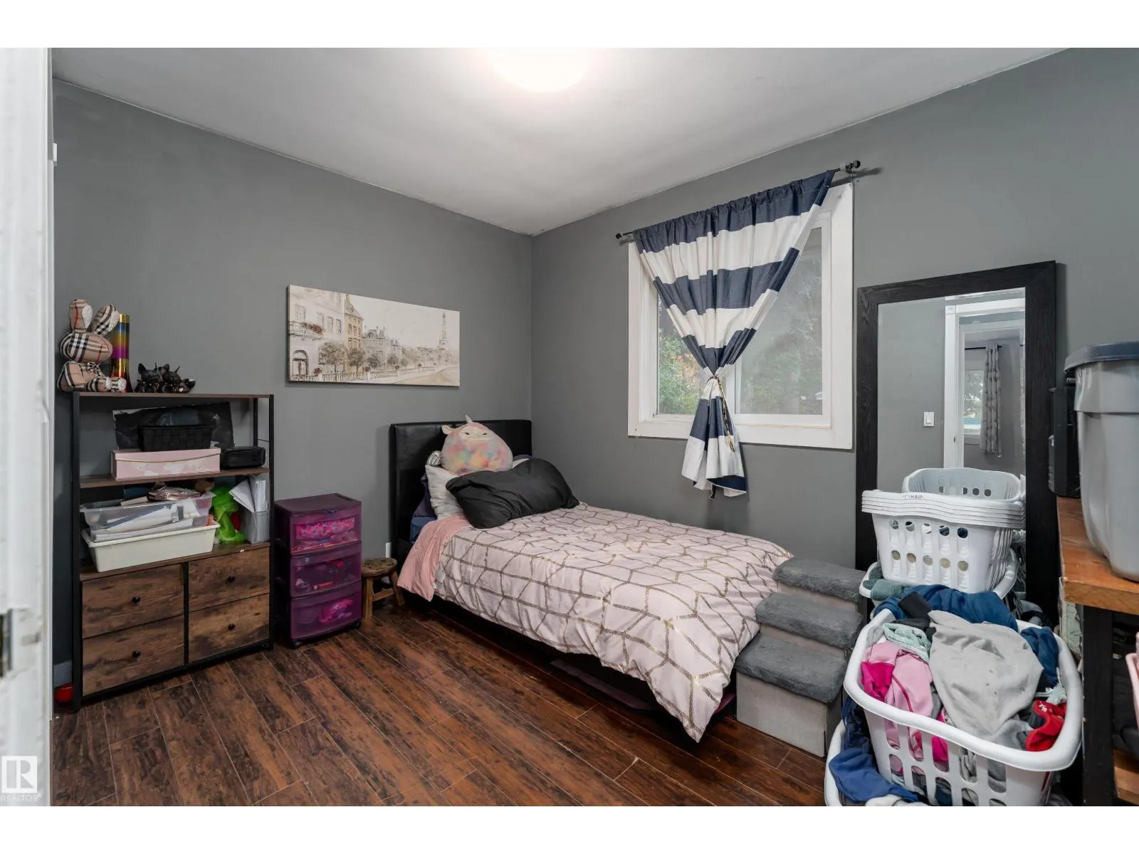 12316 140 ST NW
