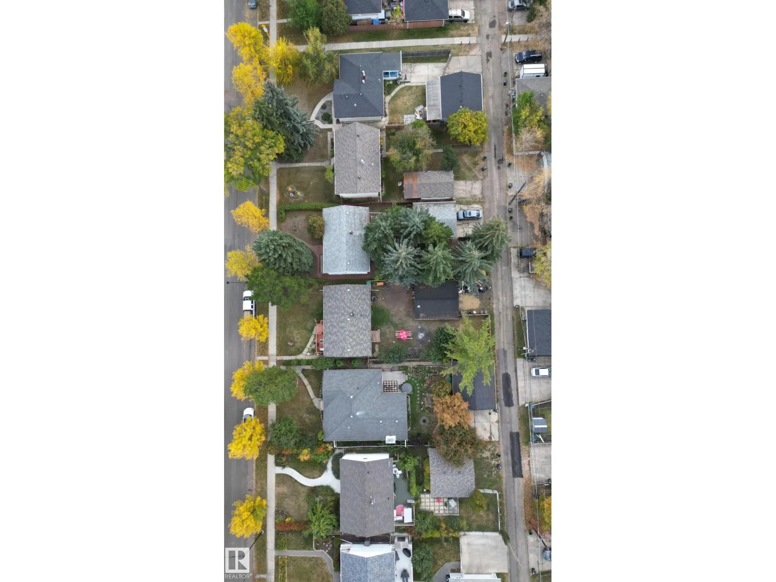 12316 140 ST NW