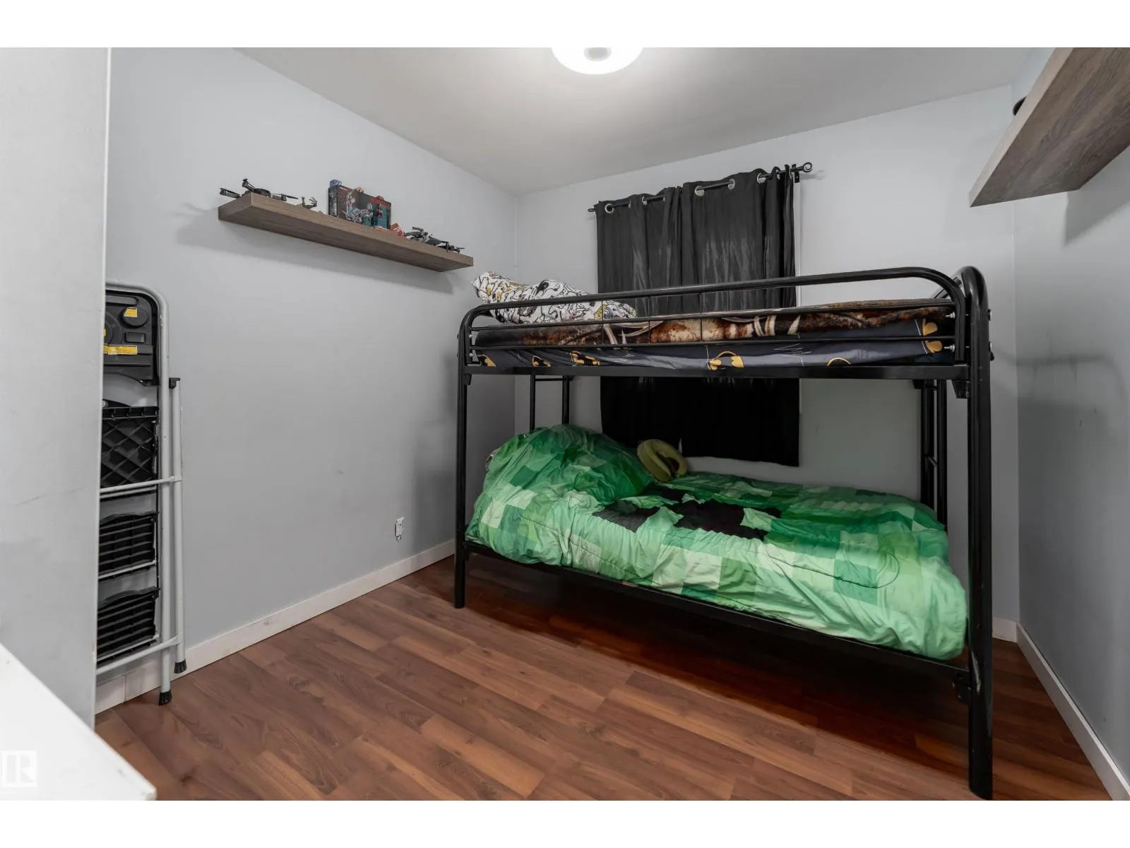 12316 140 ST NW