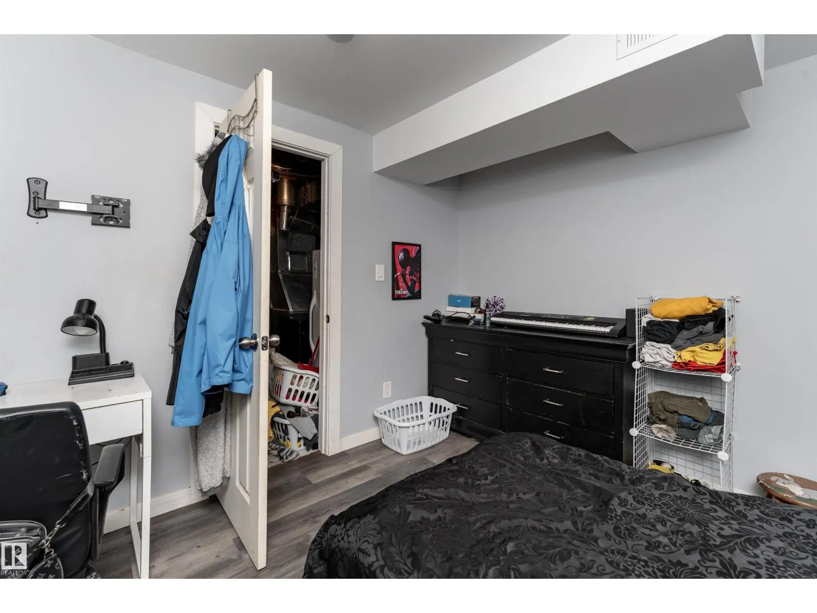 12316 140 ST NW