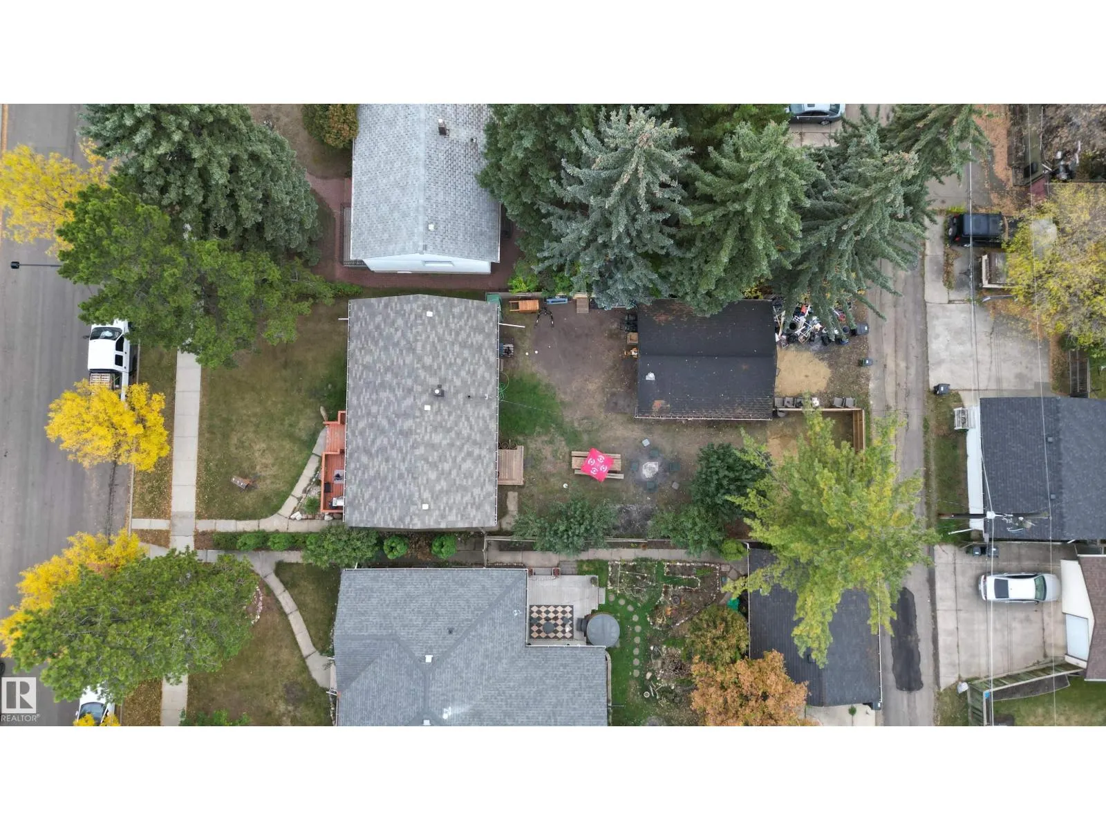 12316 140 ST NW