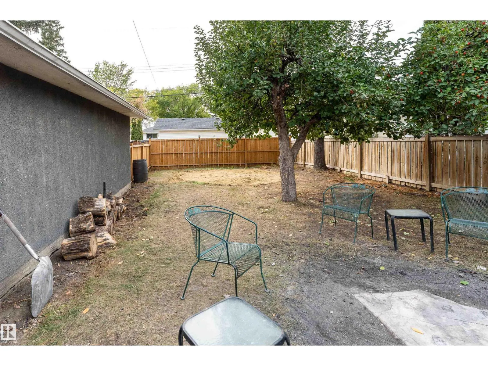 12316 140 ST NW