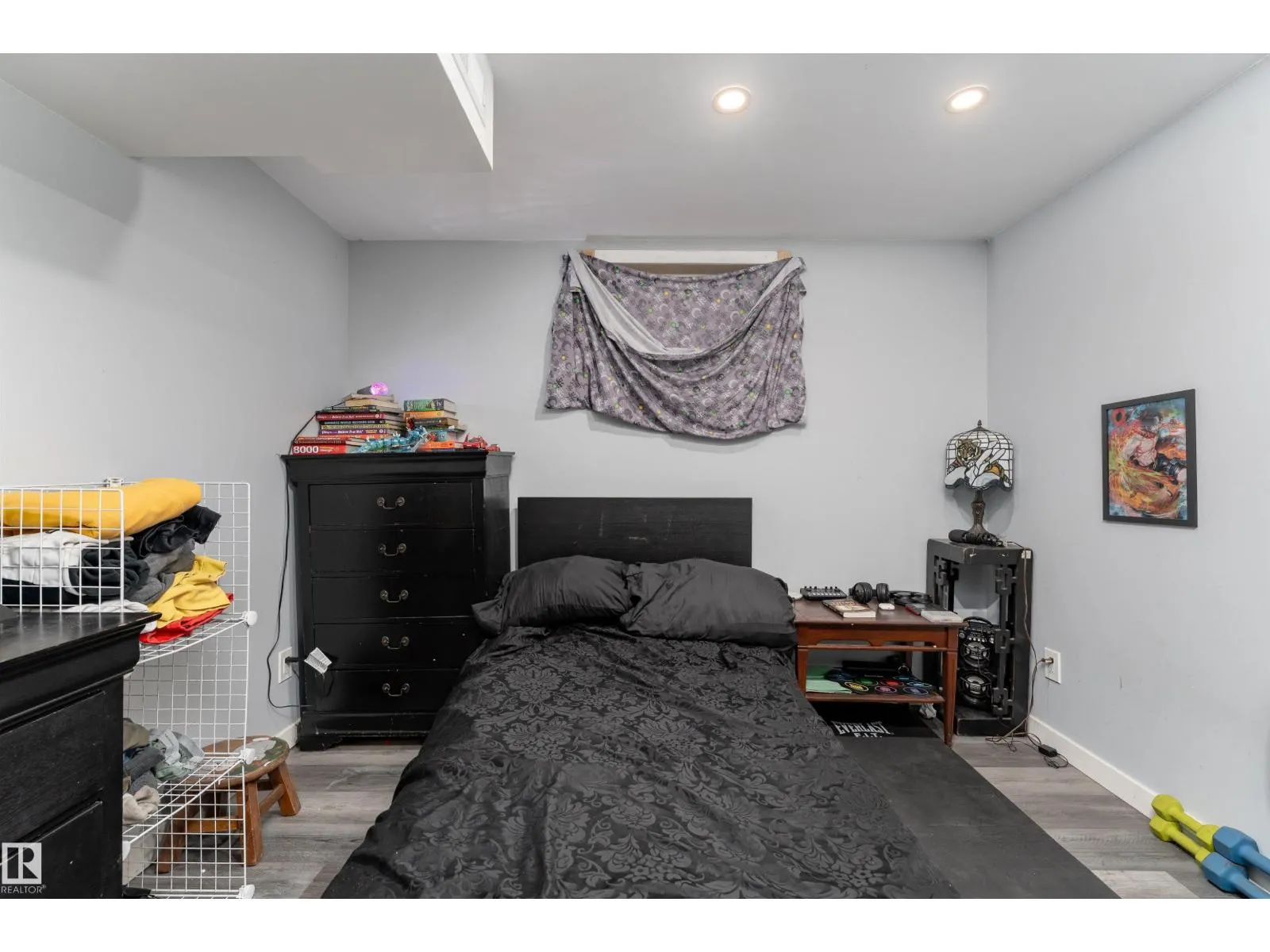 12316 140 ST NW