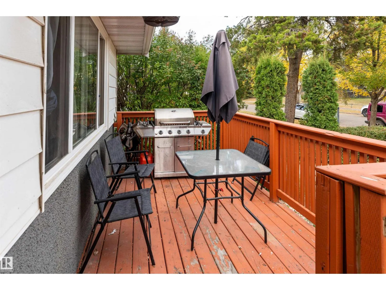 12316 140 ST NW