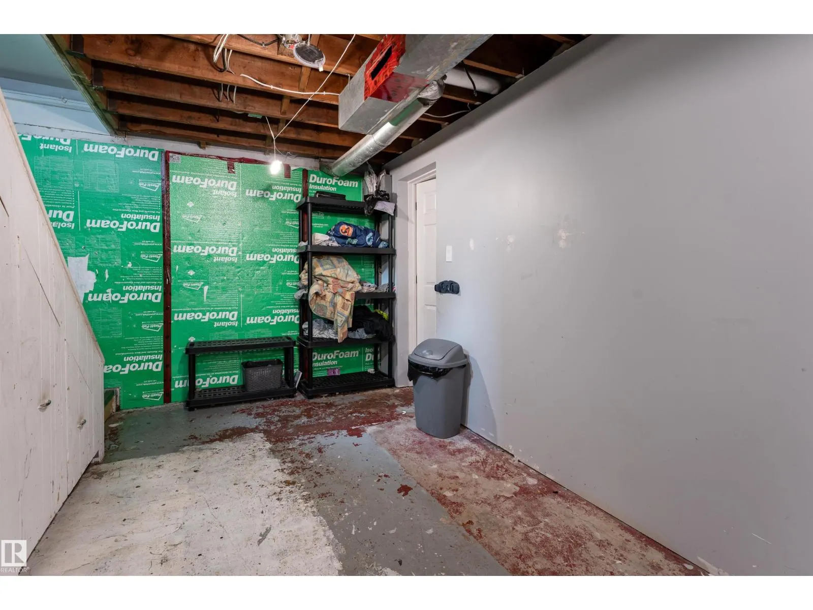 12316 140 ST NW