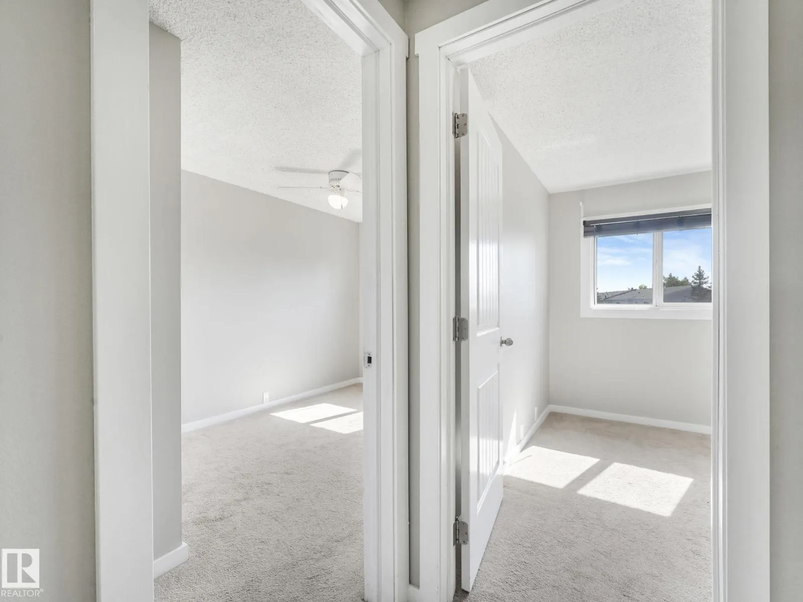 1376 LAKEWOOD RD NW