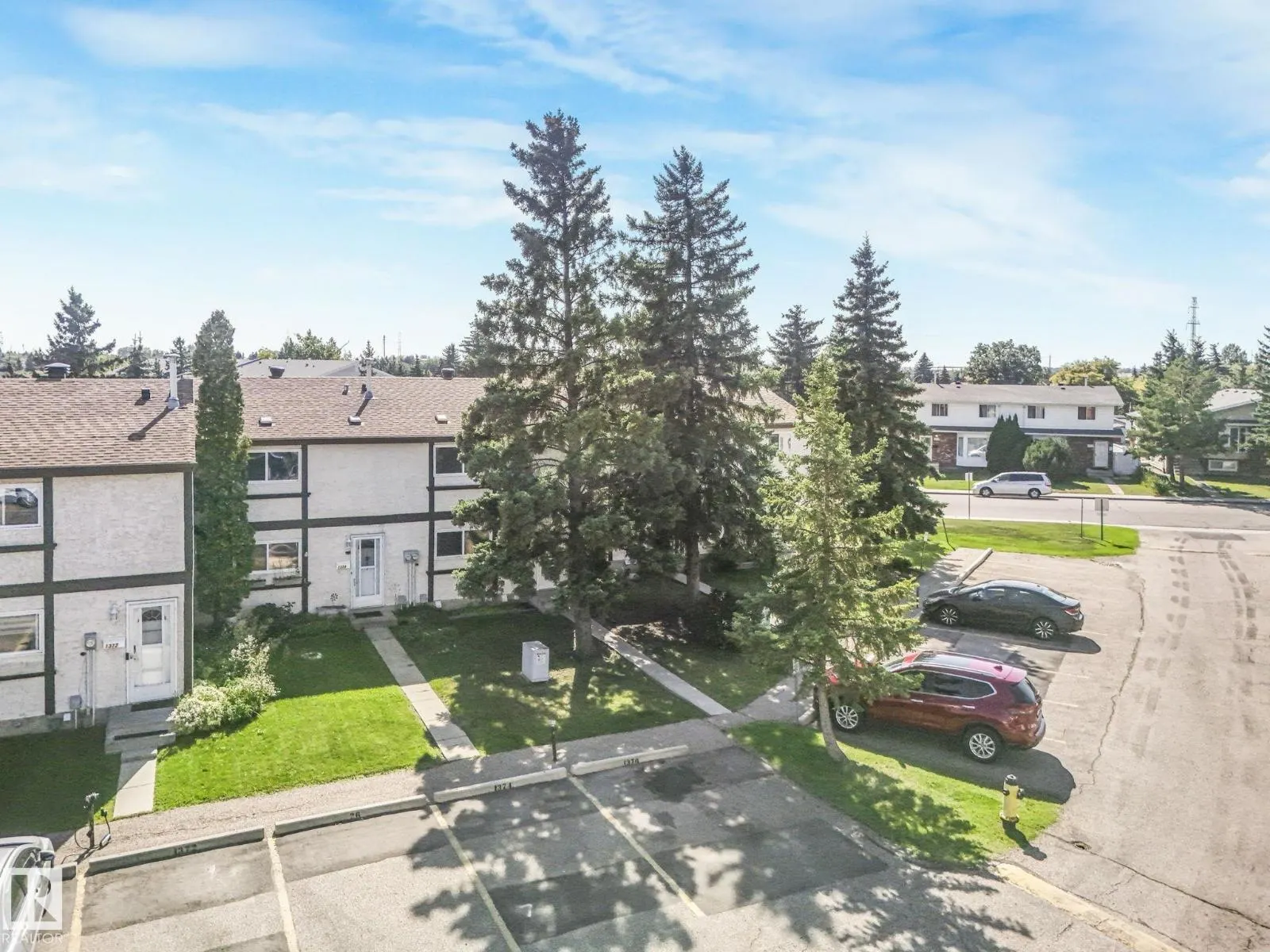 1376 LAKEWOOD RD NW