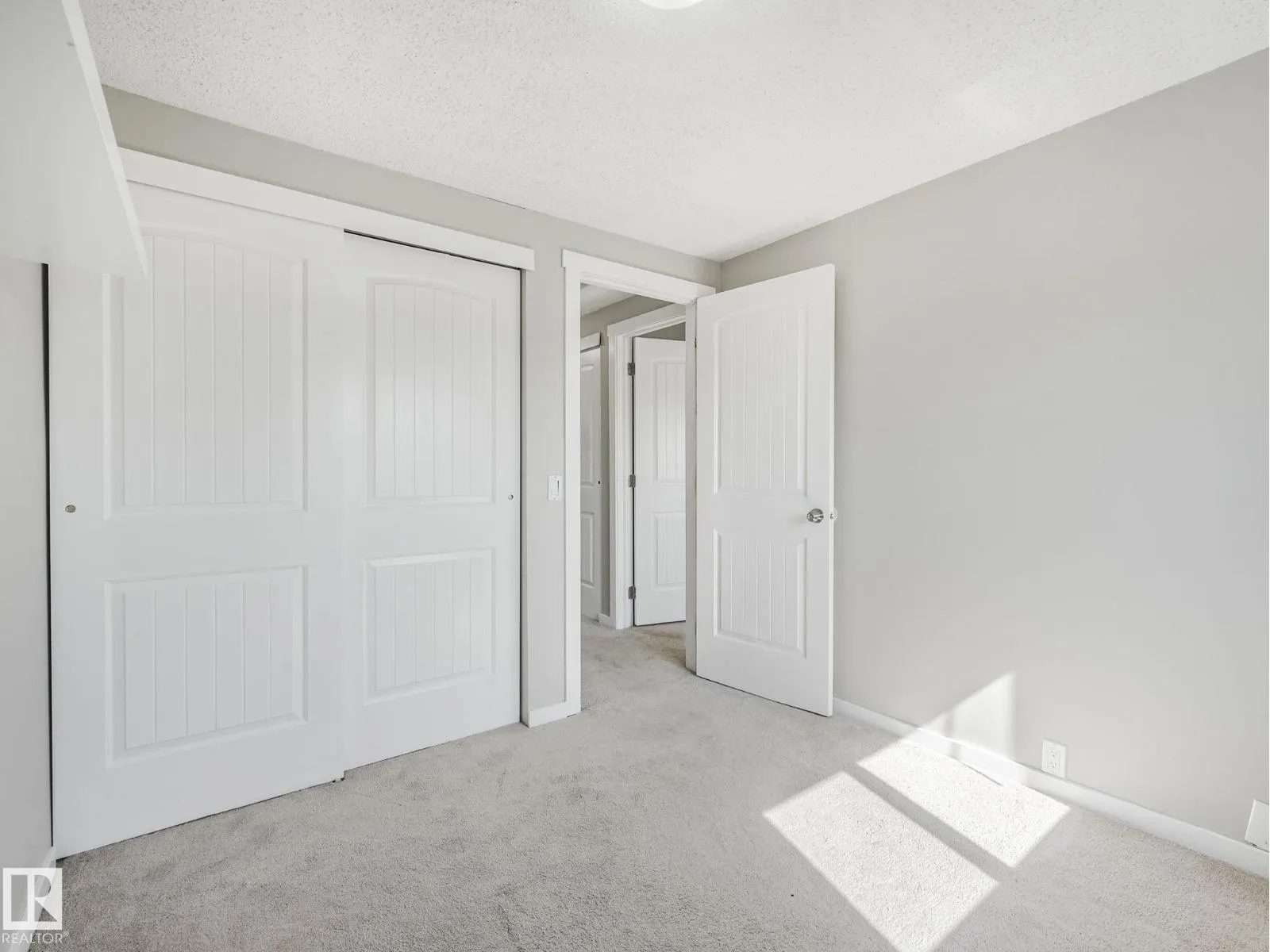 1376 LAKEWOOD RD NW