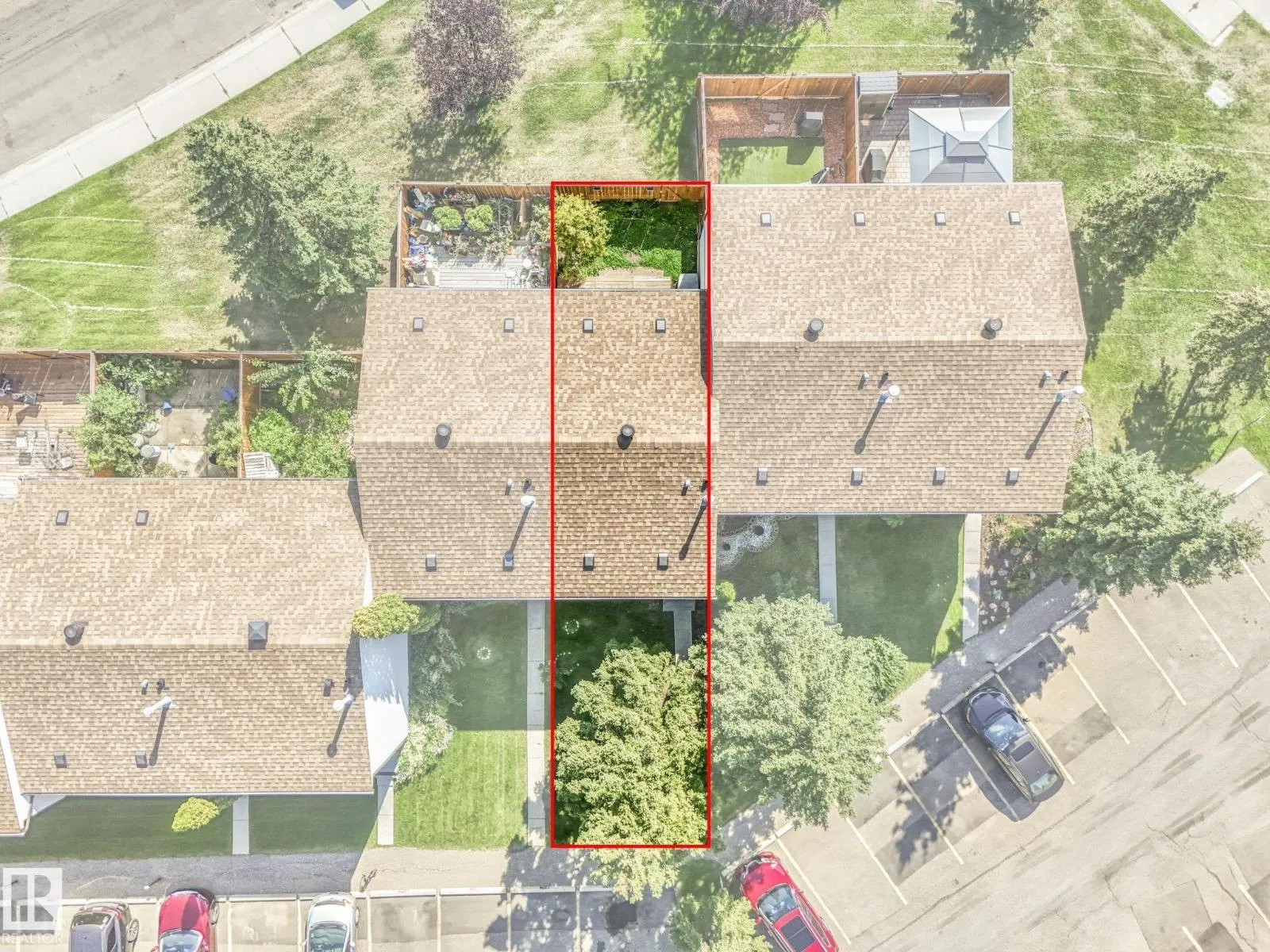 1376 LAKEWOOD RD NW