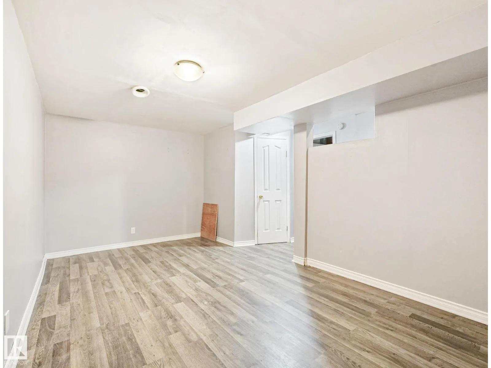 1376 LAKEWOOD RD NW