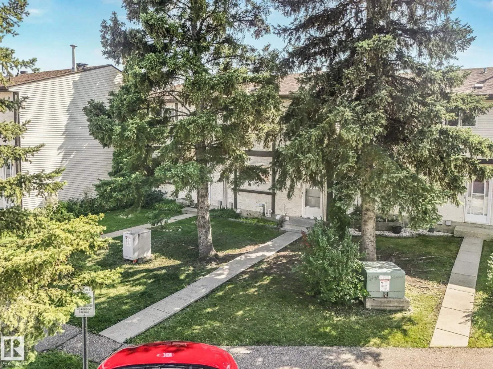 1376 LAKEWOOD RD NW