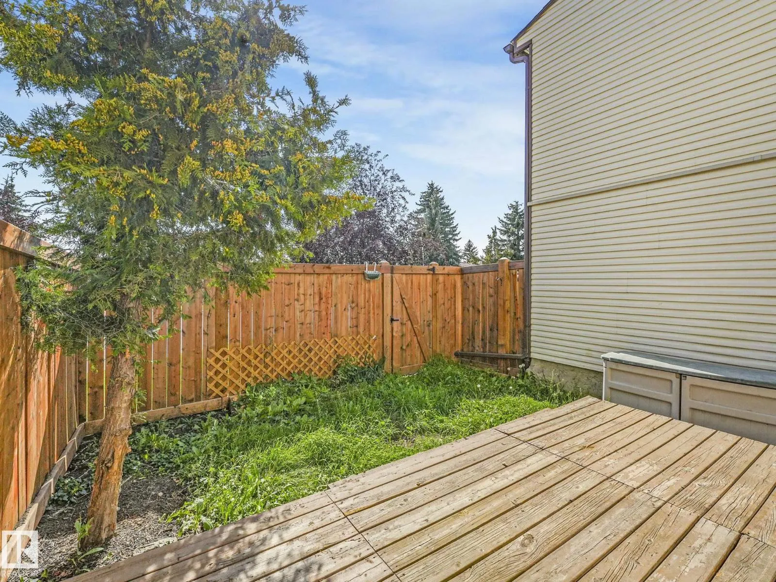 1376 LAKEWOOD RD NW