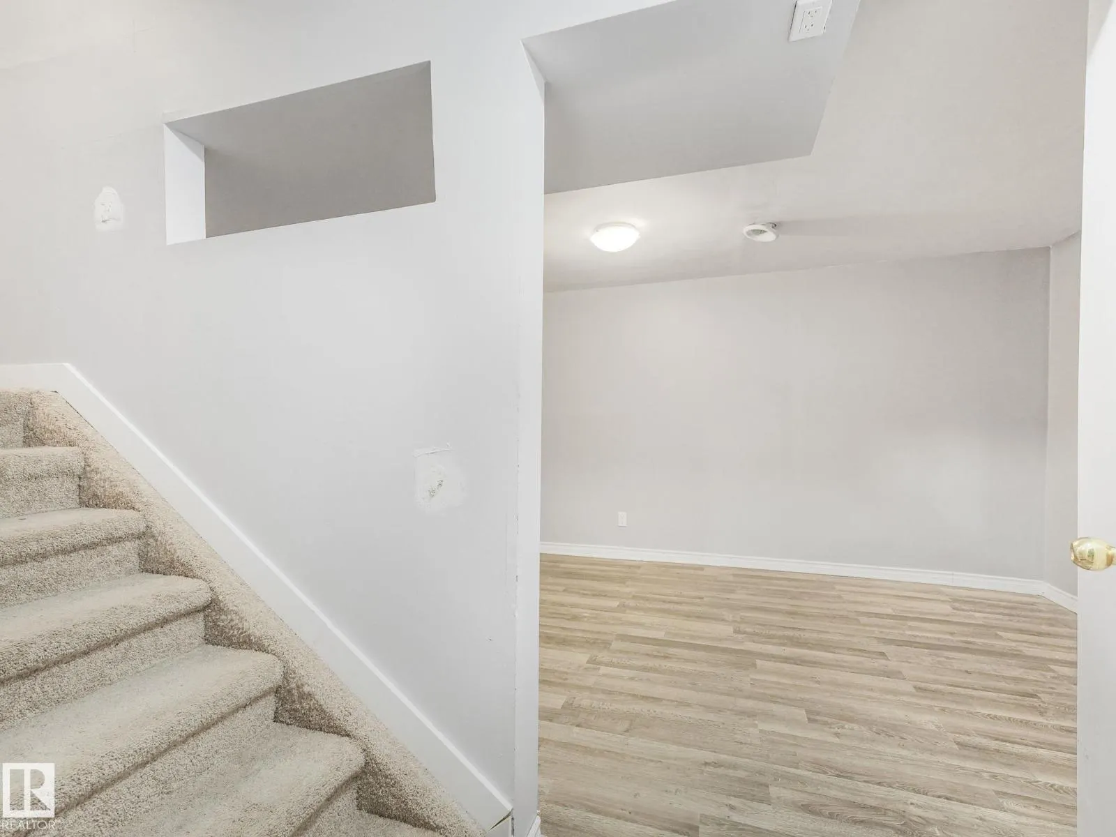 1376 LAKEWOOD RD NW