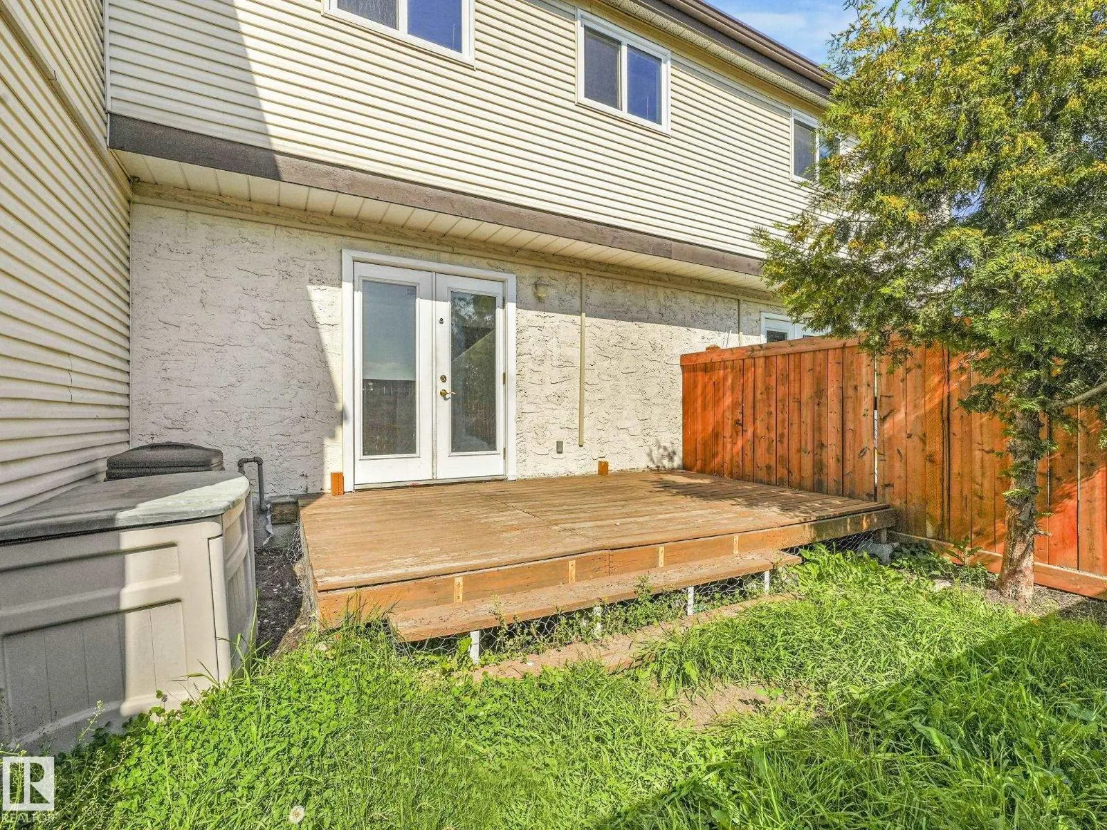 1376 LAKEWOOD RD NW