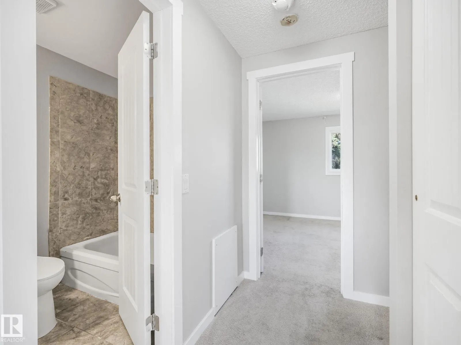 1376 LAKEWOOD RD NW