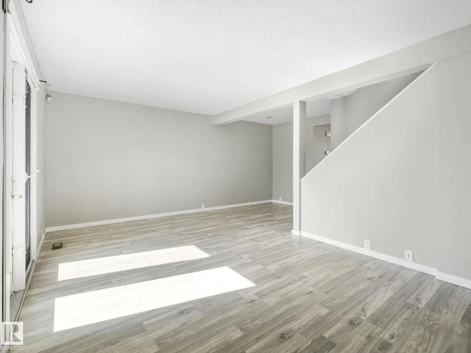 1376 LAKEWOOD RD NW