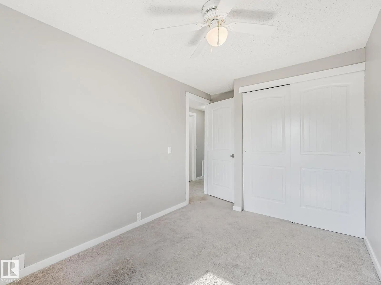 1376 LAKEWOOD RD NW