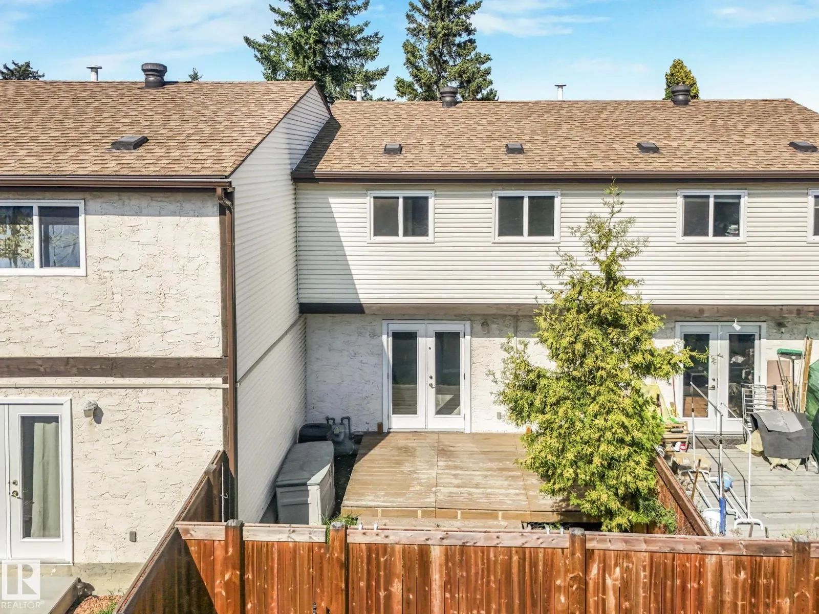 1376 LAKEWOOD RD NW