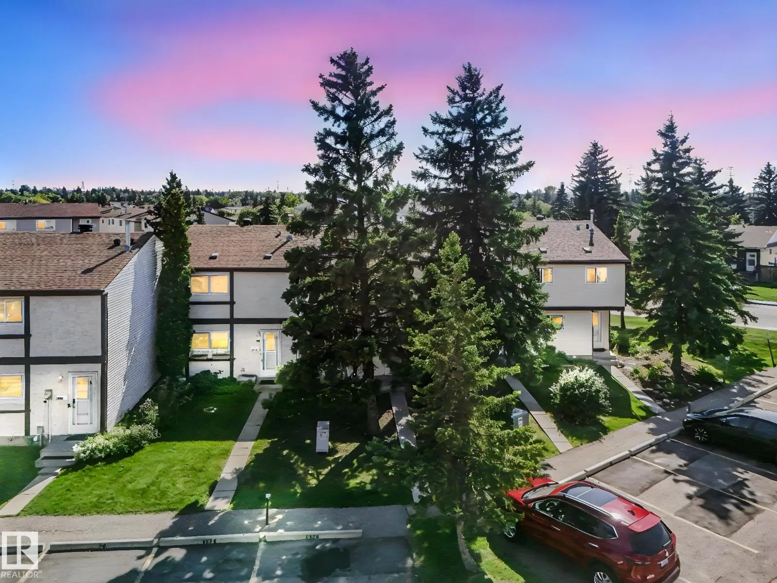 1376 LAKEWOOD RD NW