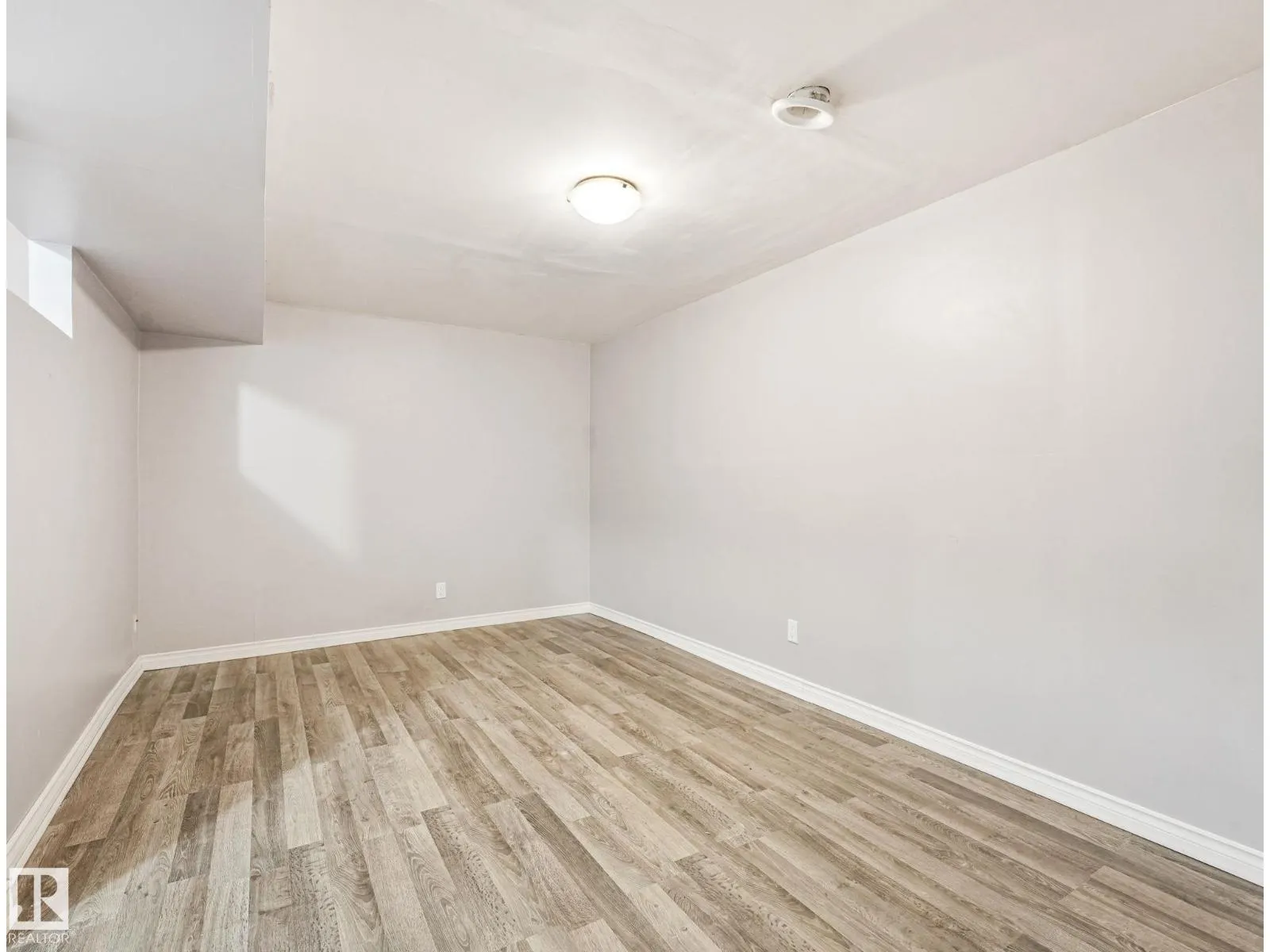1376 LAKEWOOD RD NW