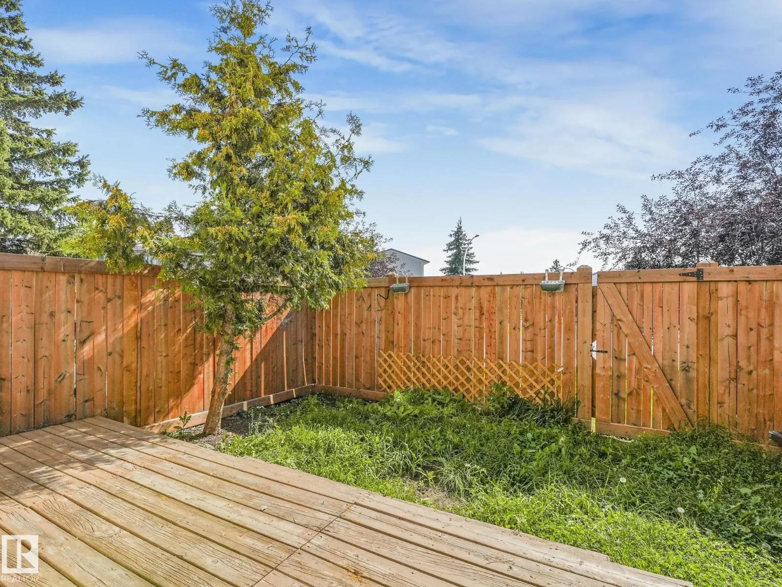 1376 LAKEWOOD RD NW