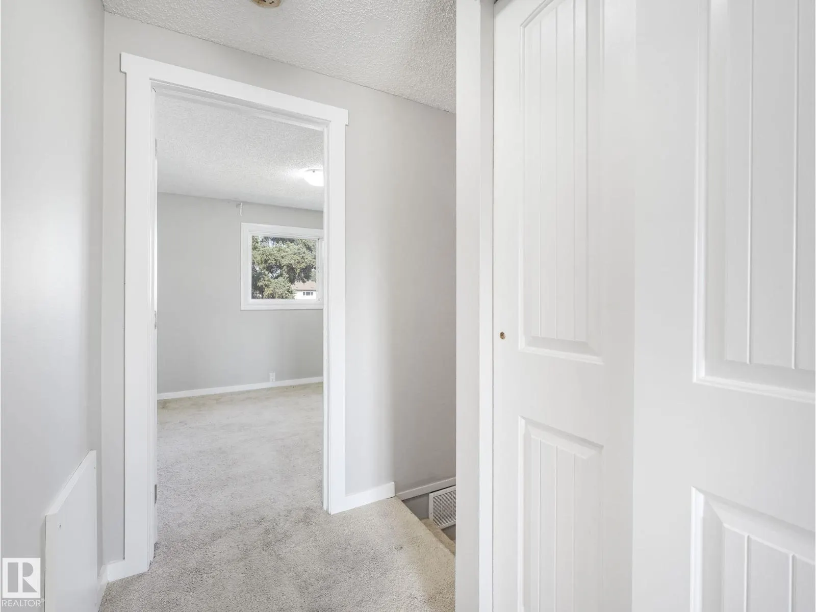 1376 LAKEWOOD RD NW