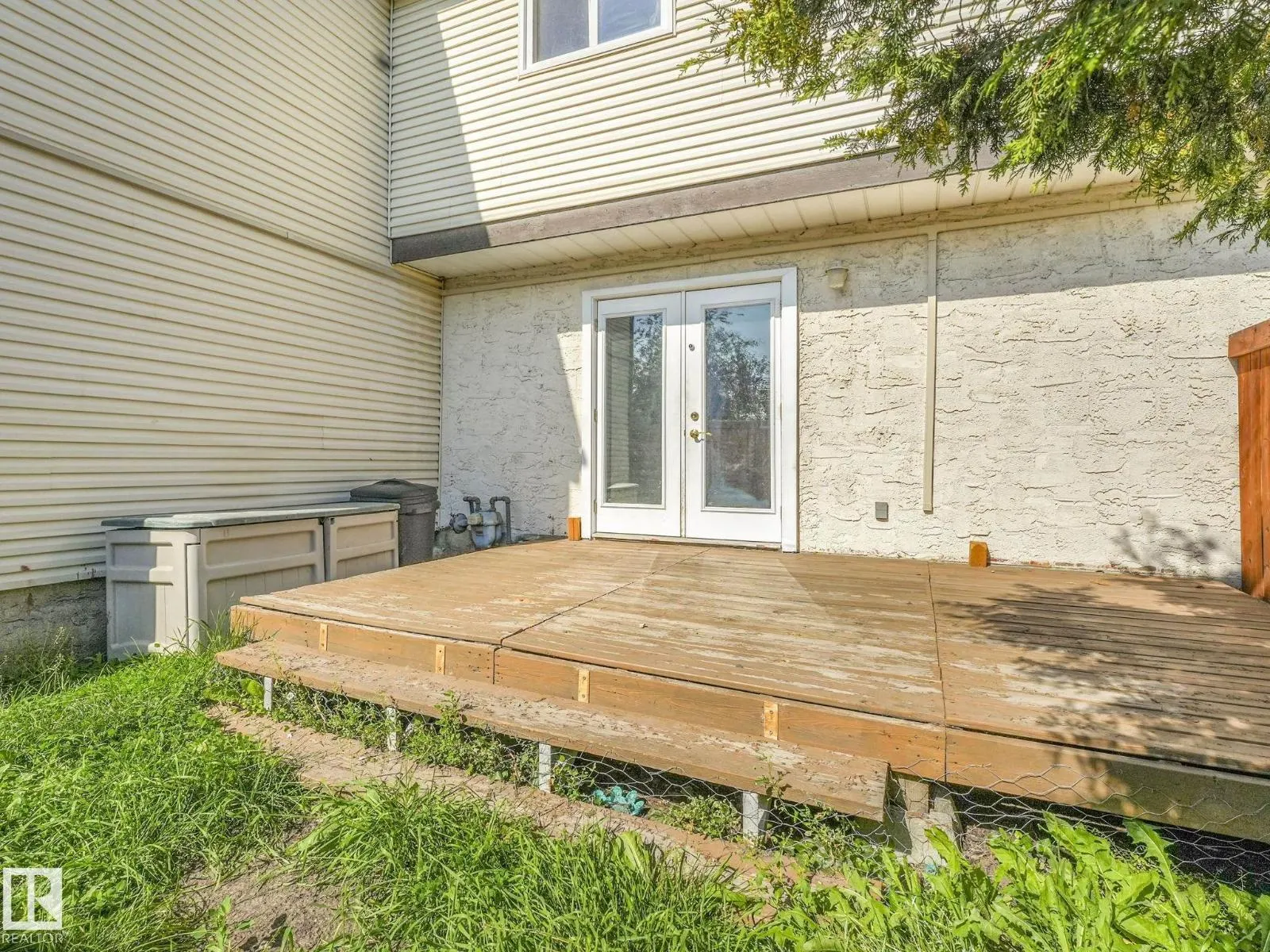 1376 LAKEWOOD RD NW
