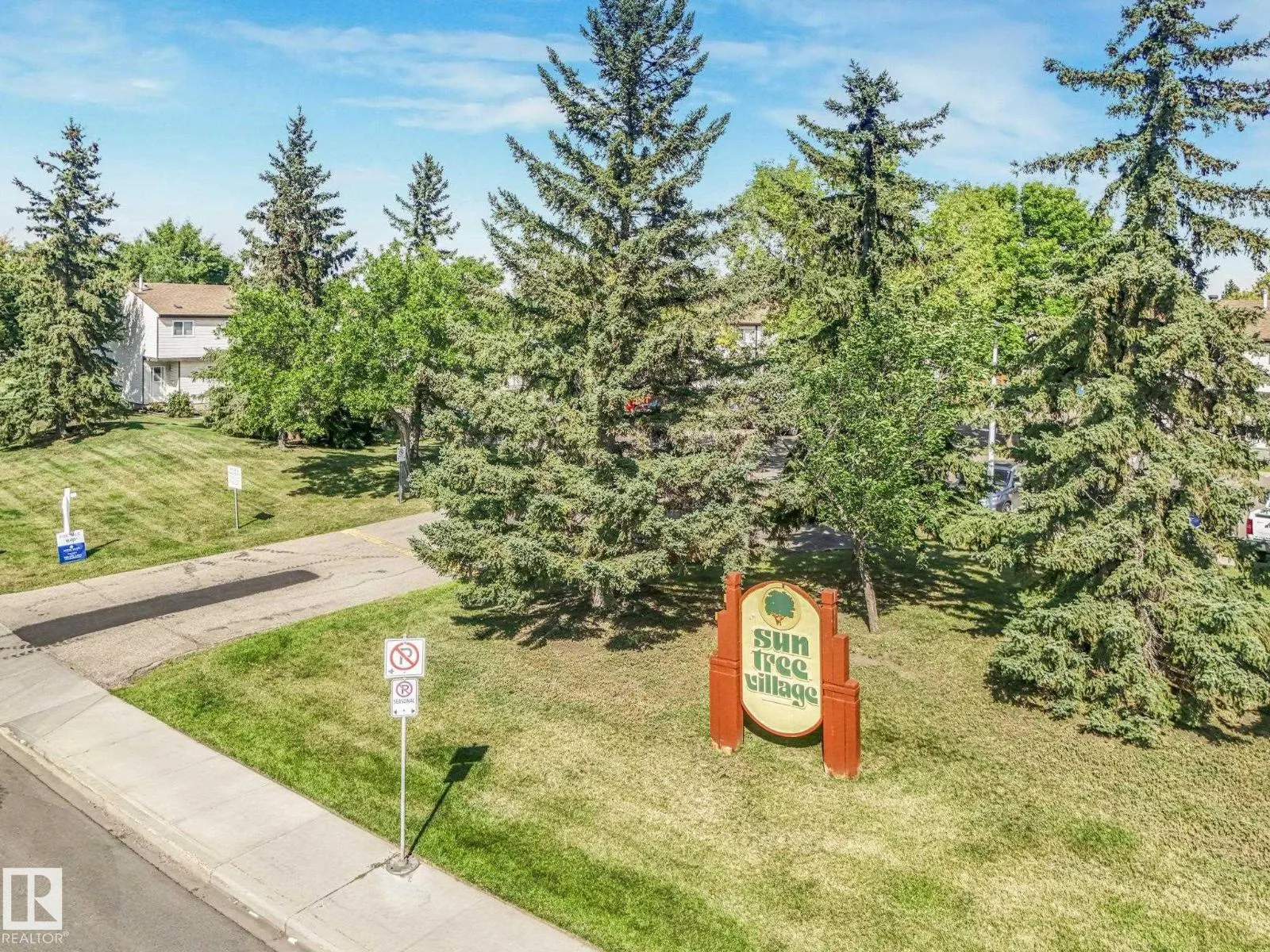 1376 LAKEWOOD RD NW