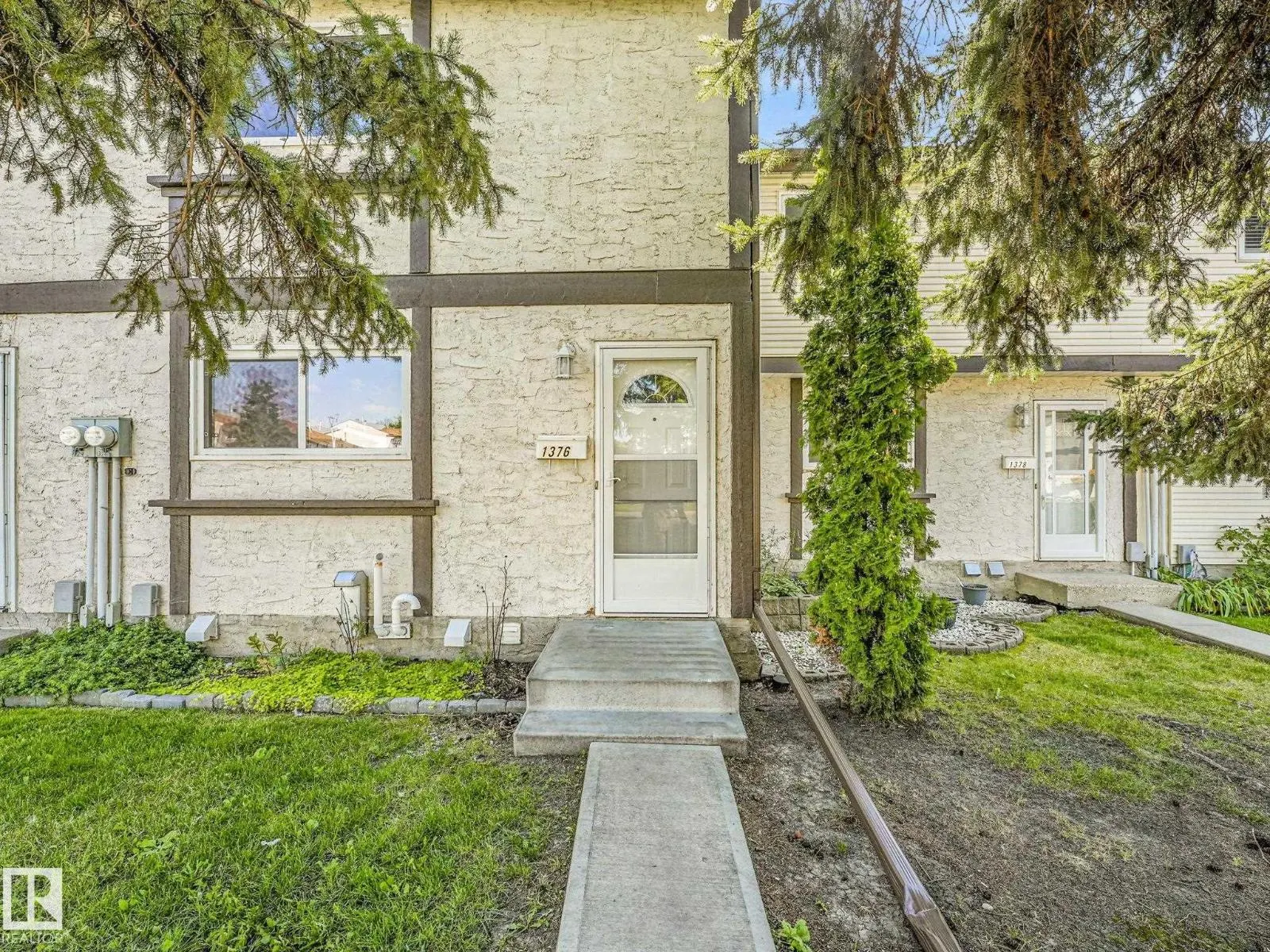 1376 LAKEWOOD RD NW