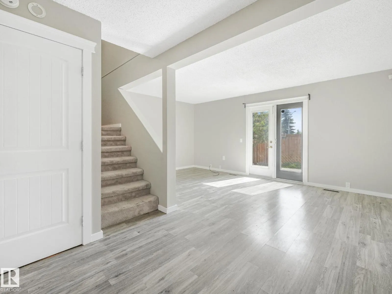 1376 LAKEWOOD RD NW