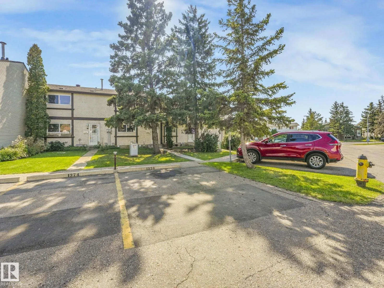1376 LAKEWOOD RD NW