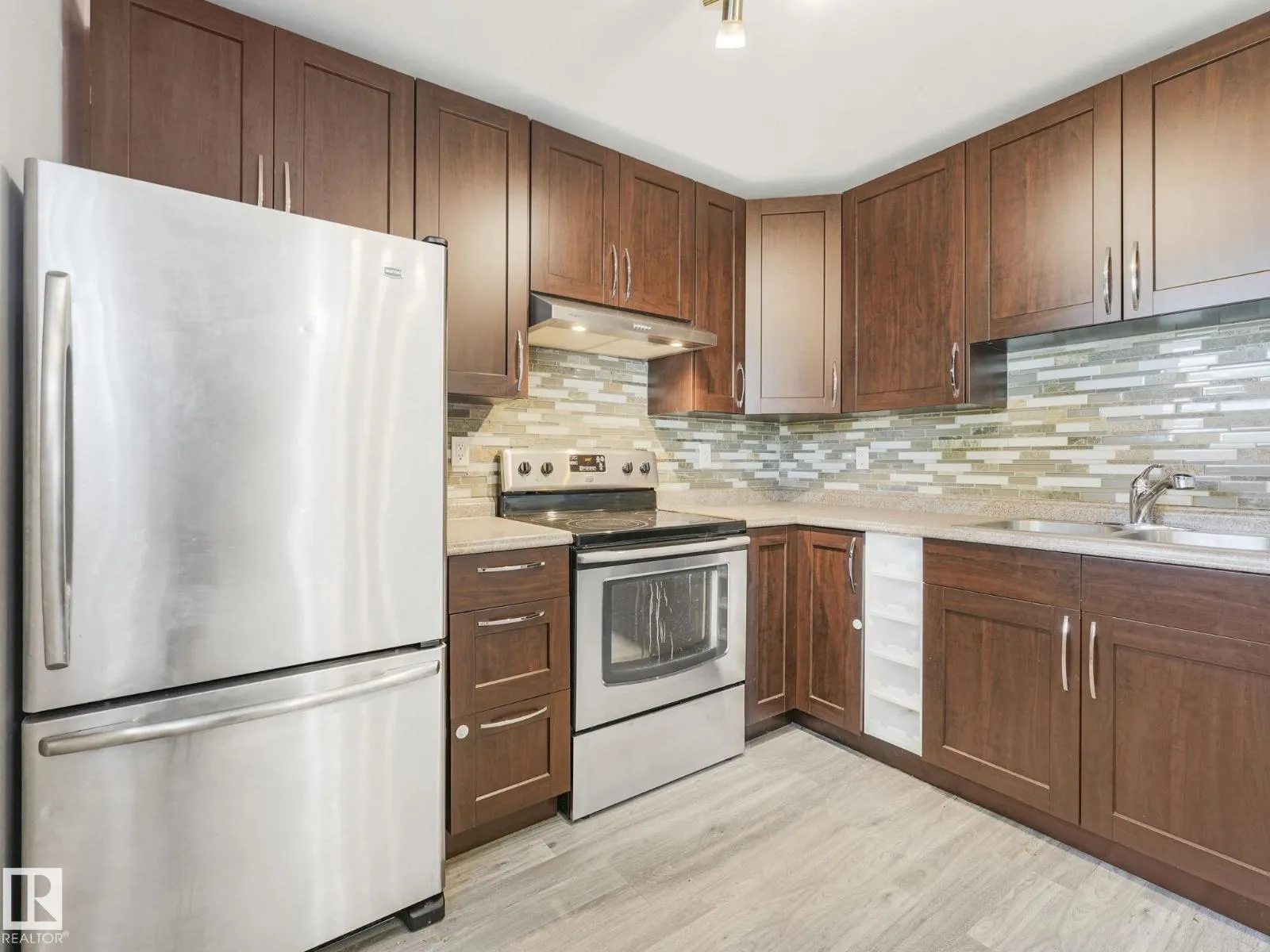 1376 LAKEWOOD RD NW
