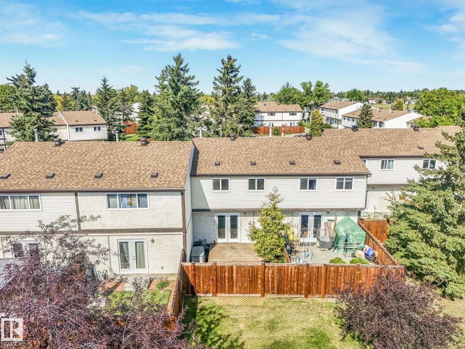 1376 LAKEWOOD RD NW