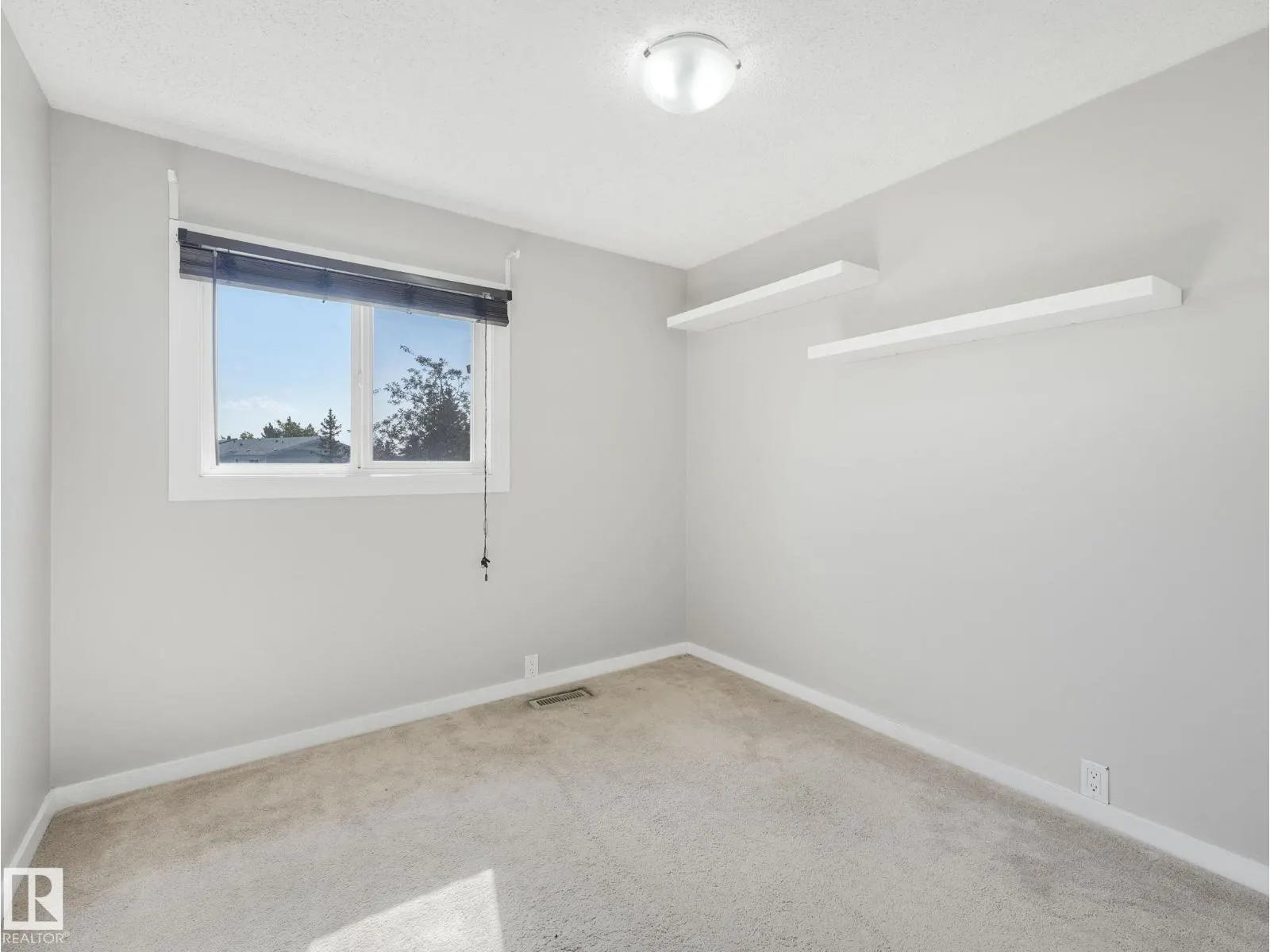 1376 LAKEWOOD RD NW