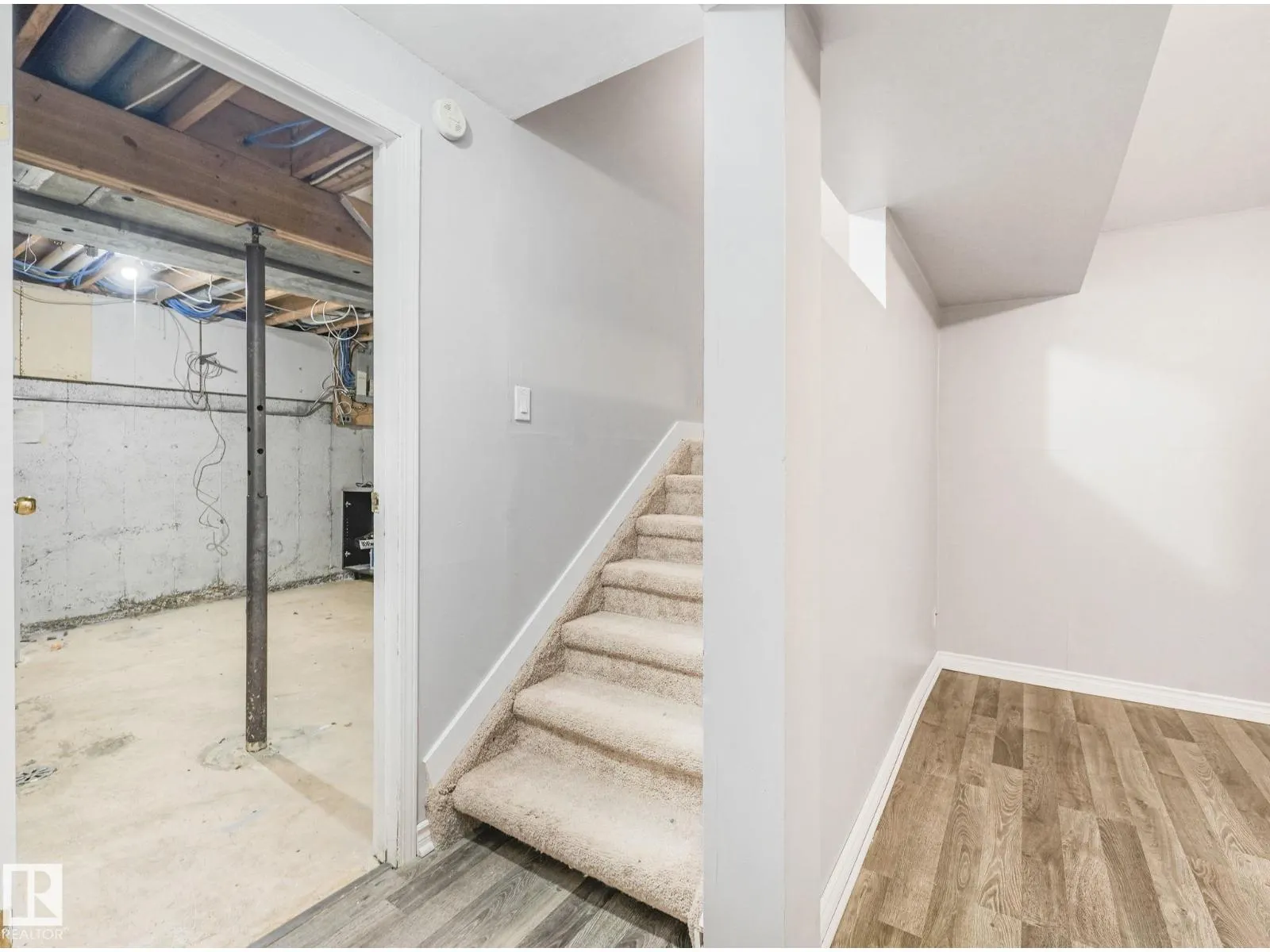 1376 LAKEWOOD RD NW