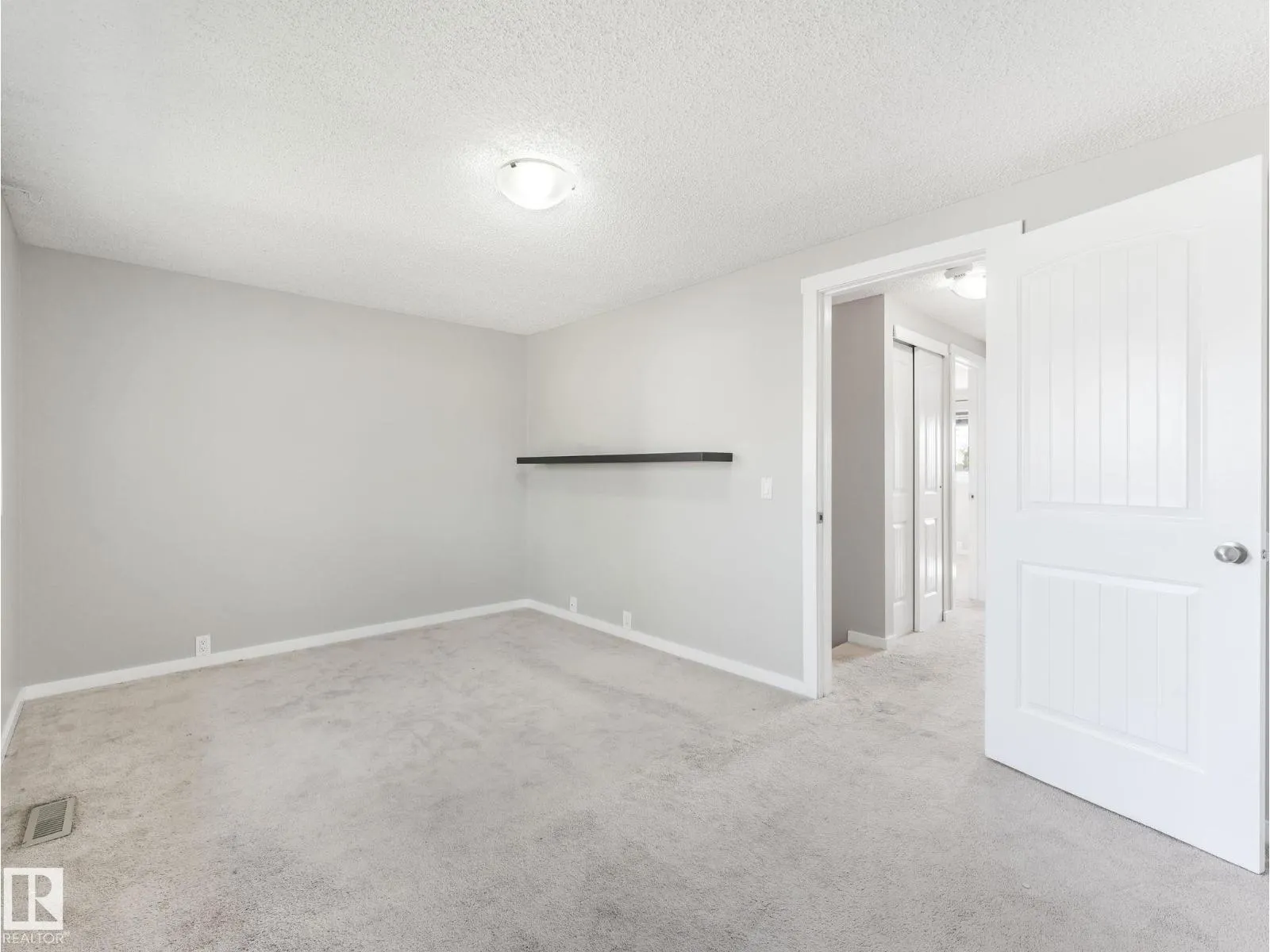 1376 LAKEWOOD RD NW
