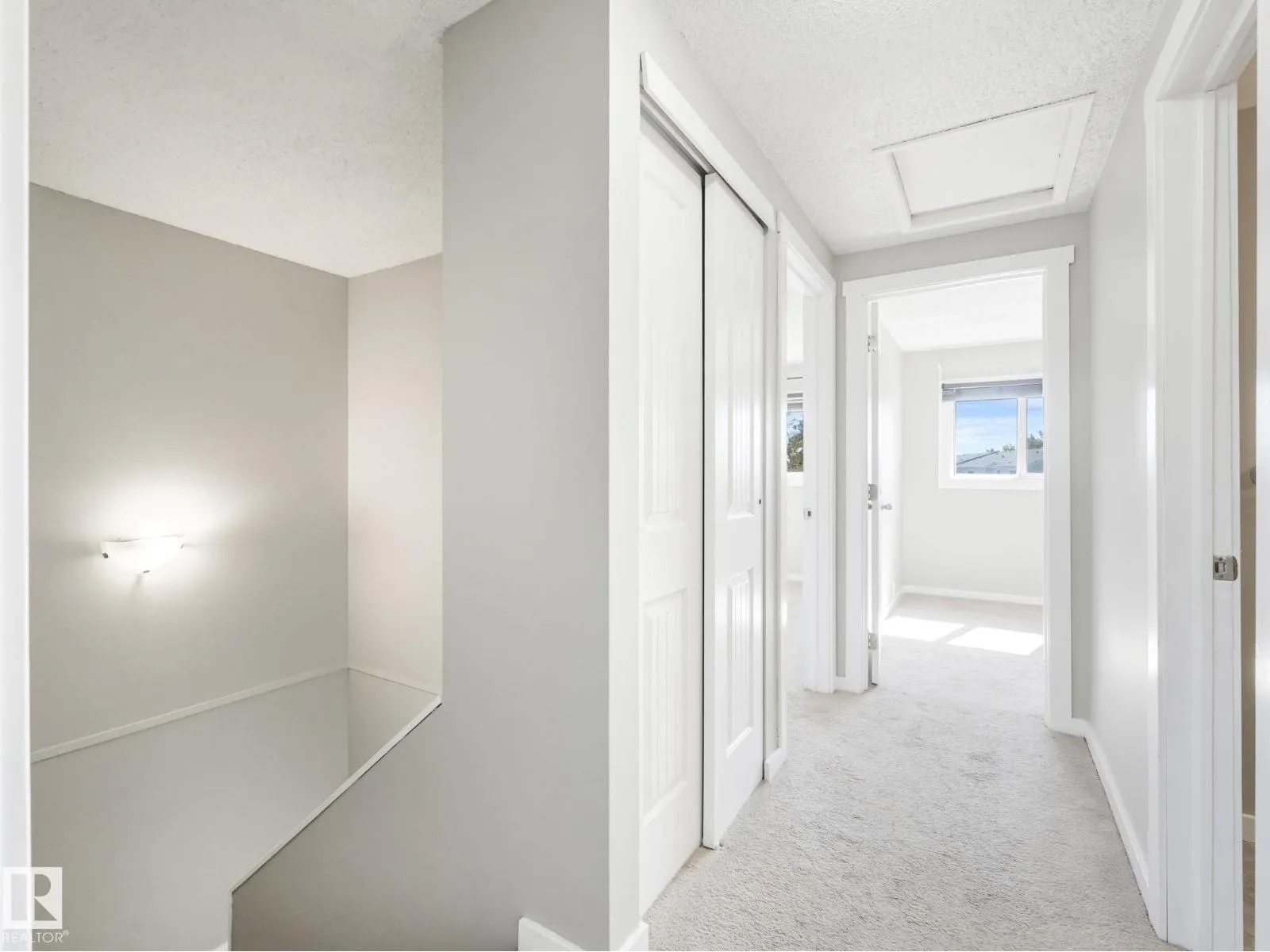 1376 LAKEWOOD RD NW