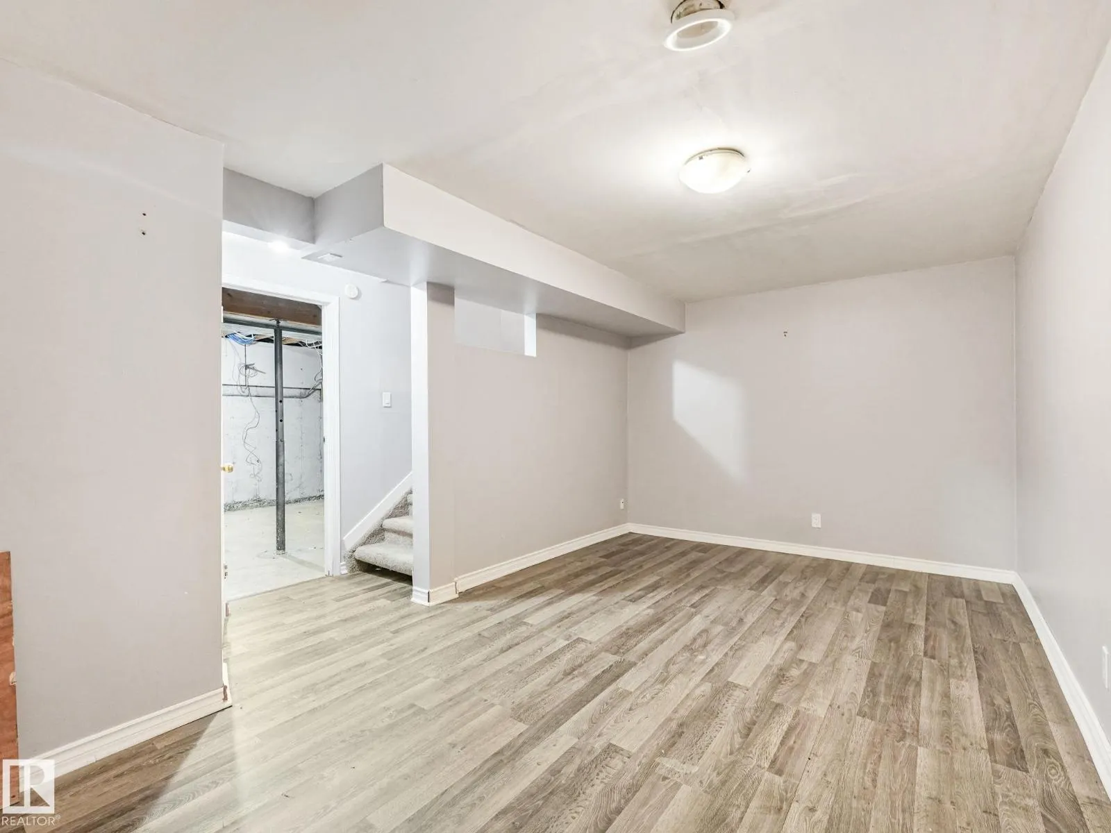 1376 LAKEWOOD RD NW