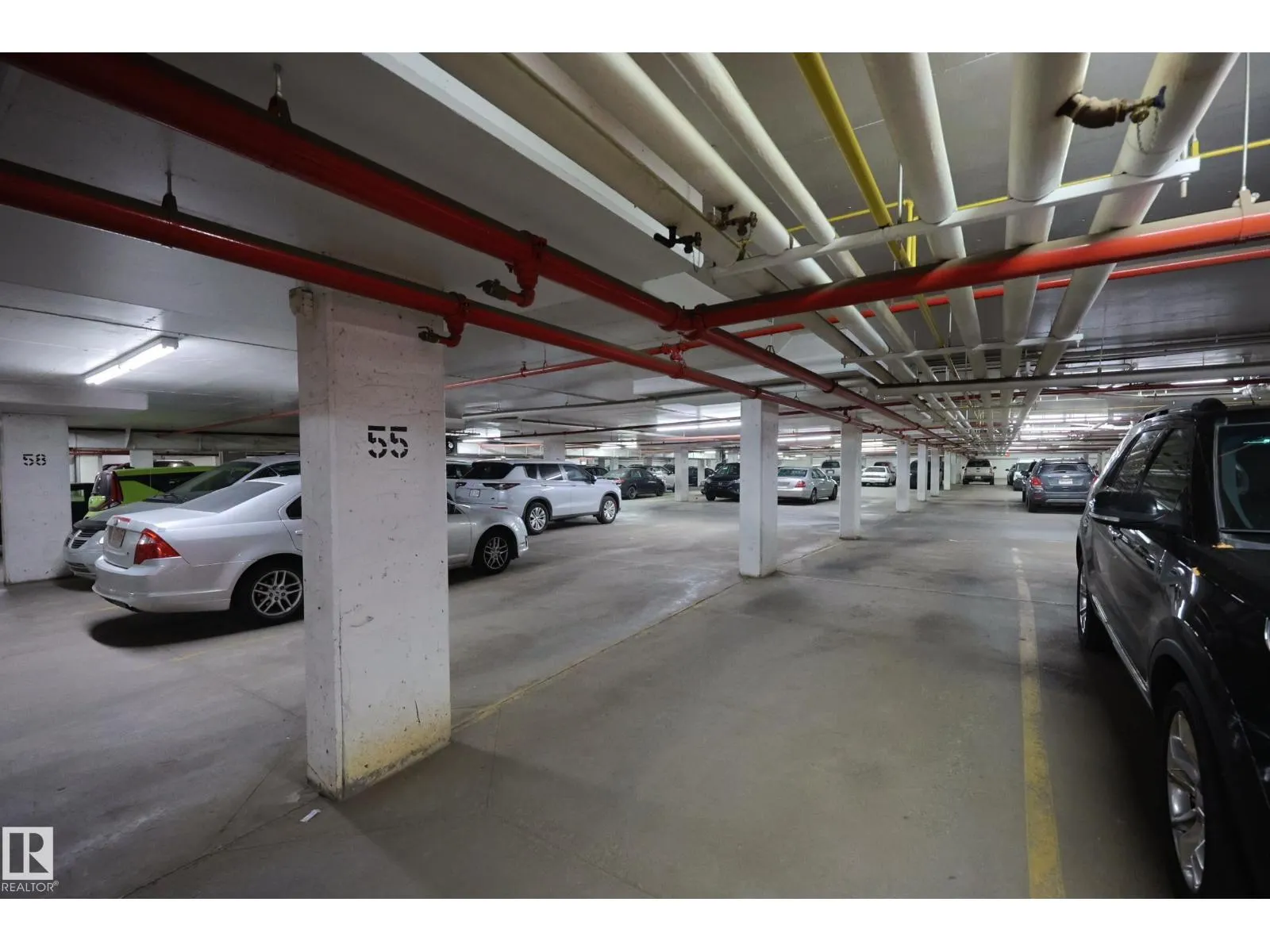 #306 13908 136 ST NW