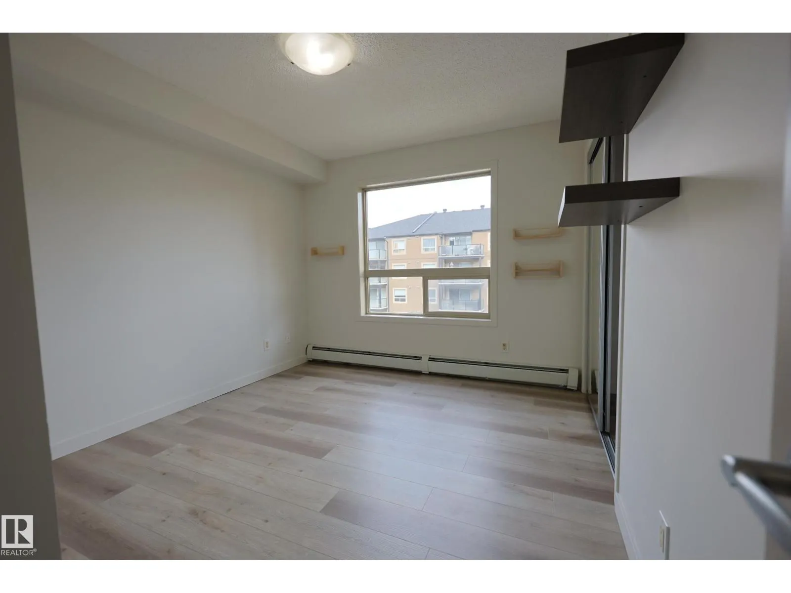 #306 13908 136 ST NW