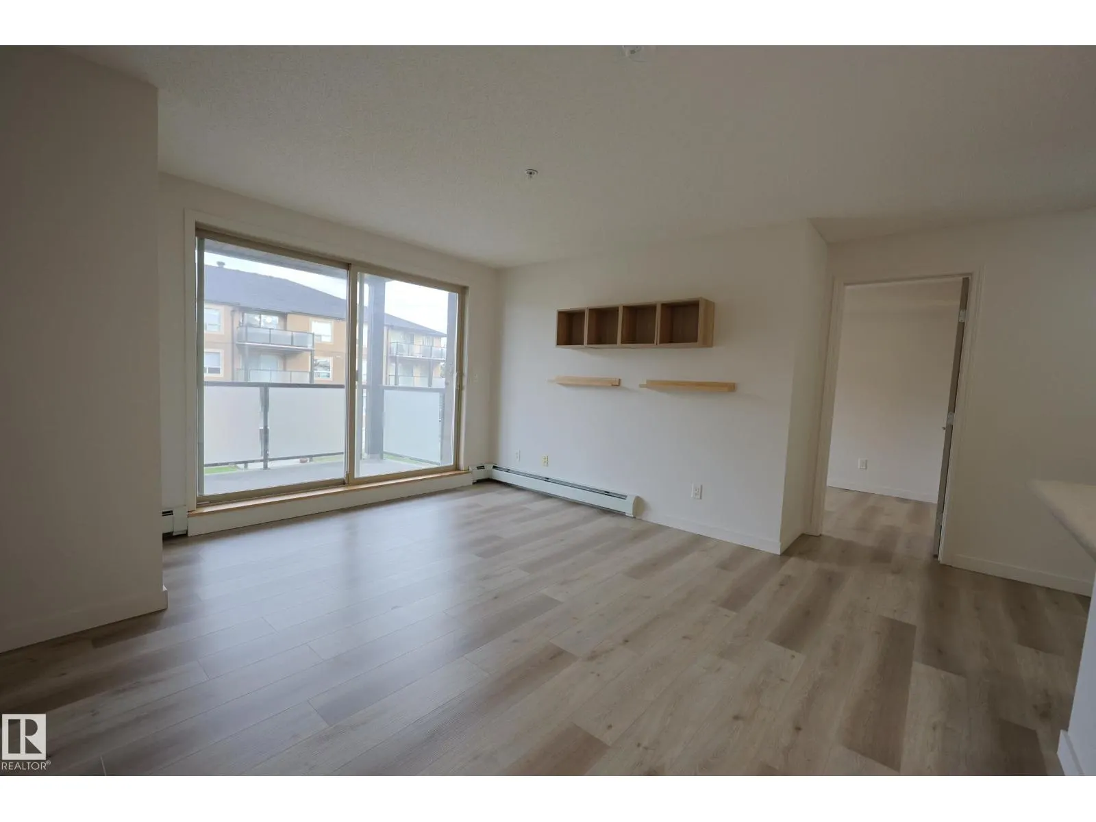 #306 13908 136 ST NW