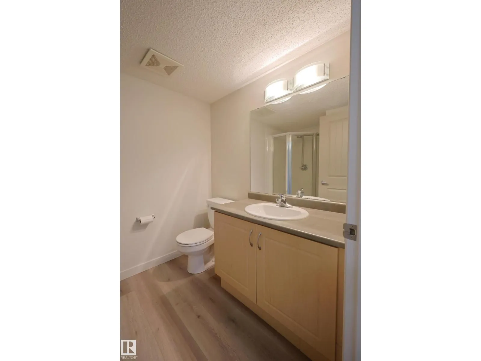 #306 13908 136 ST NW