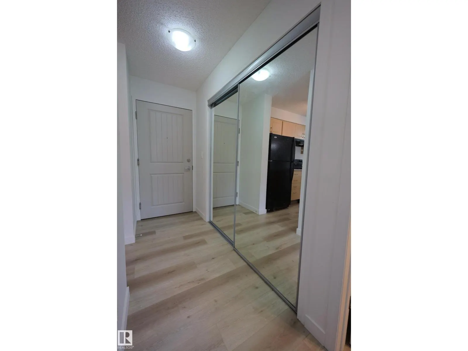 #306 13908 136 ST NW