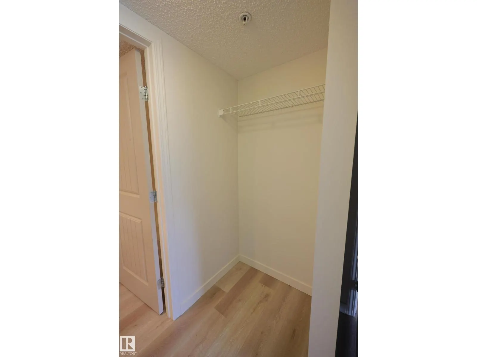 #306 13908 136 ST NW