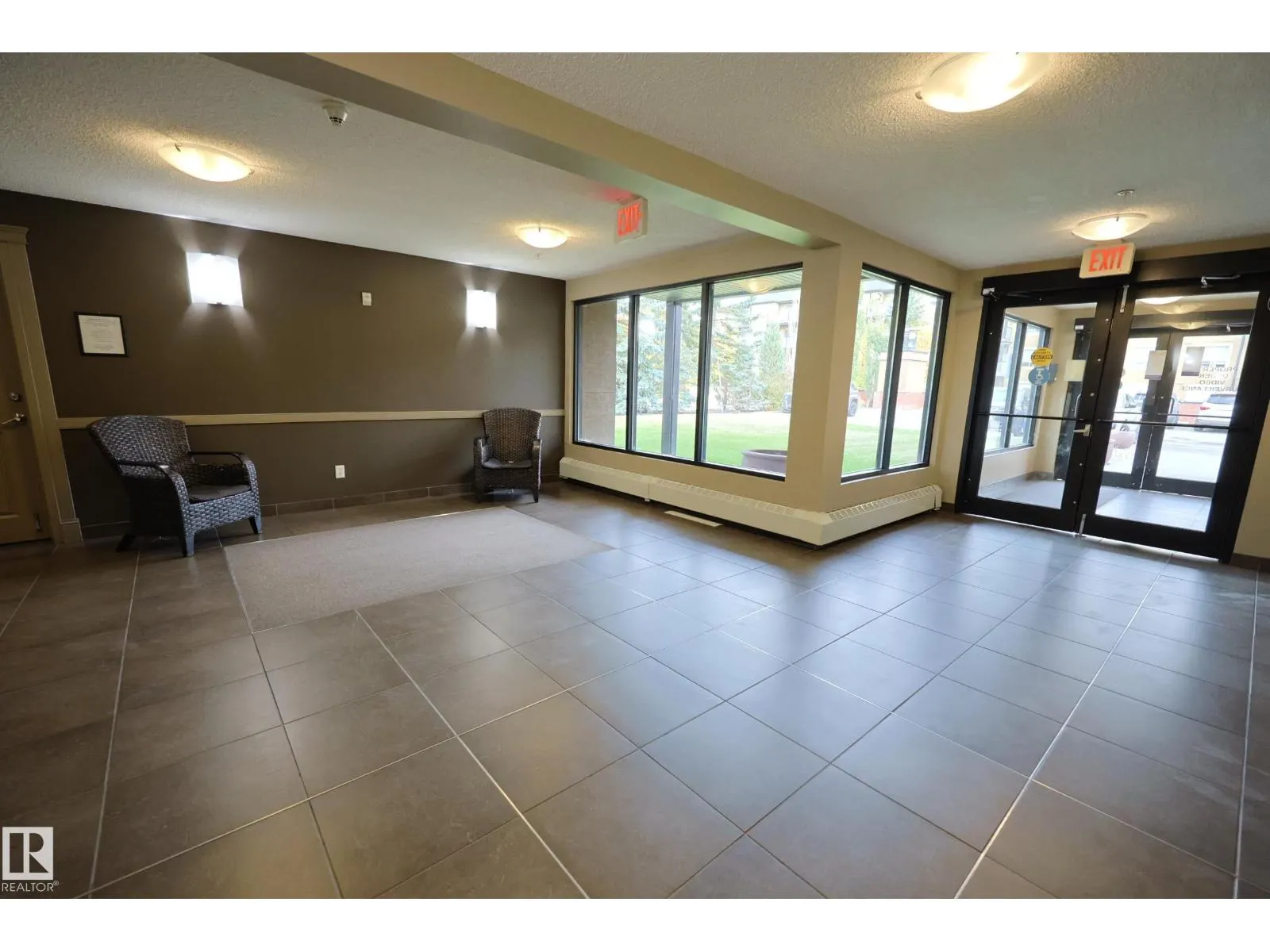 #306 13908 136 ST NW