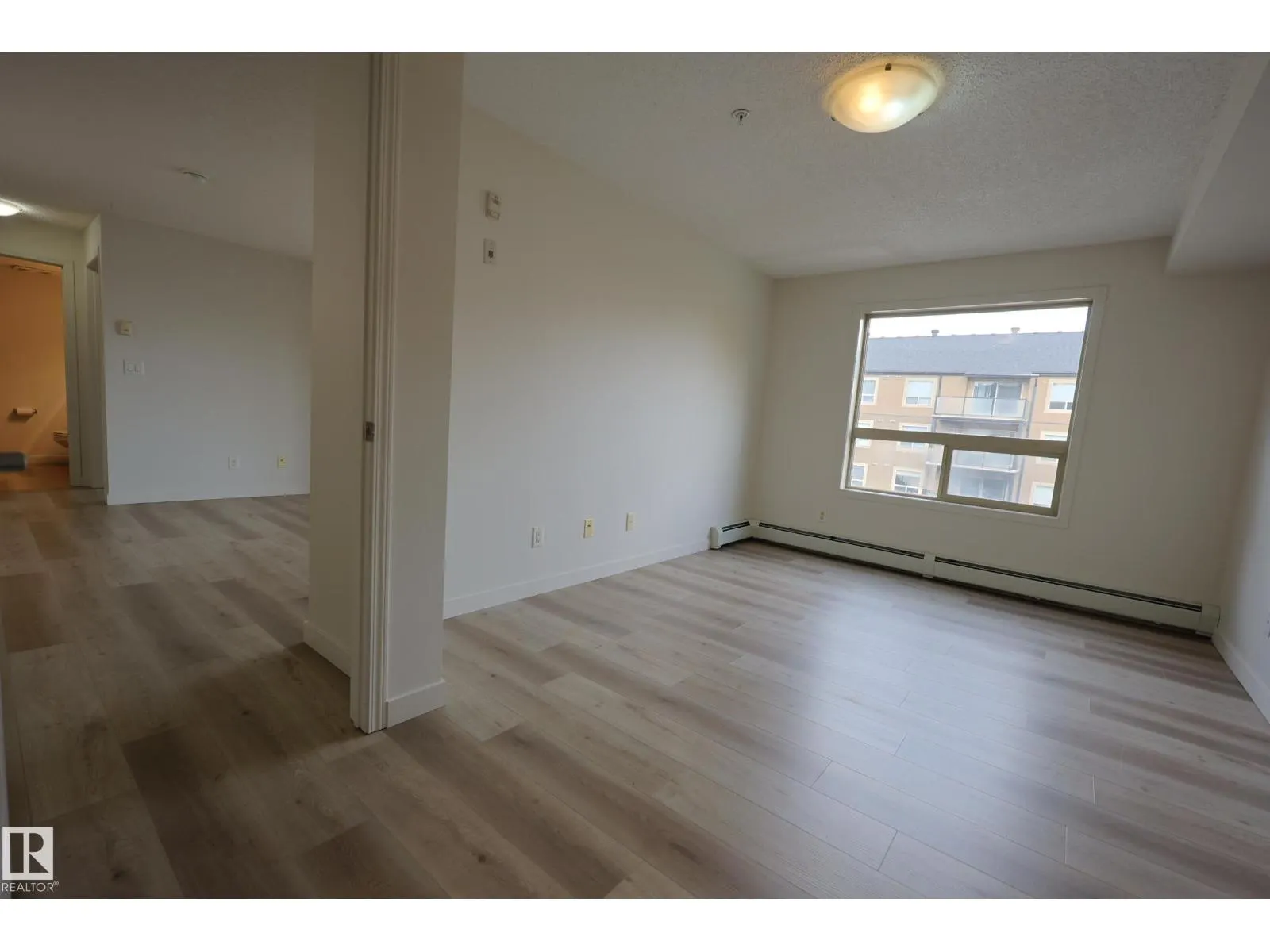 #306 13908 136 ST NW