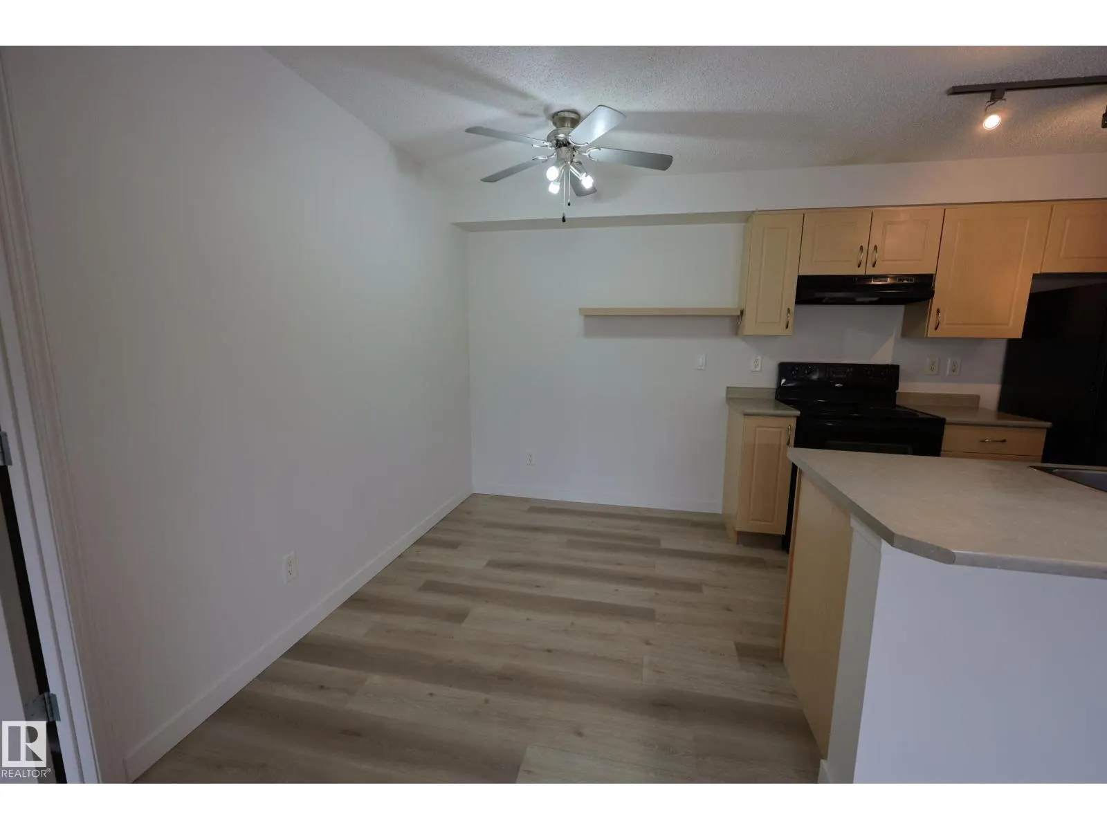 #306 13908 136 ST NW
