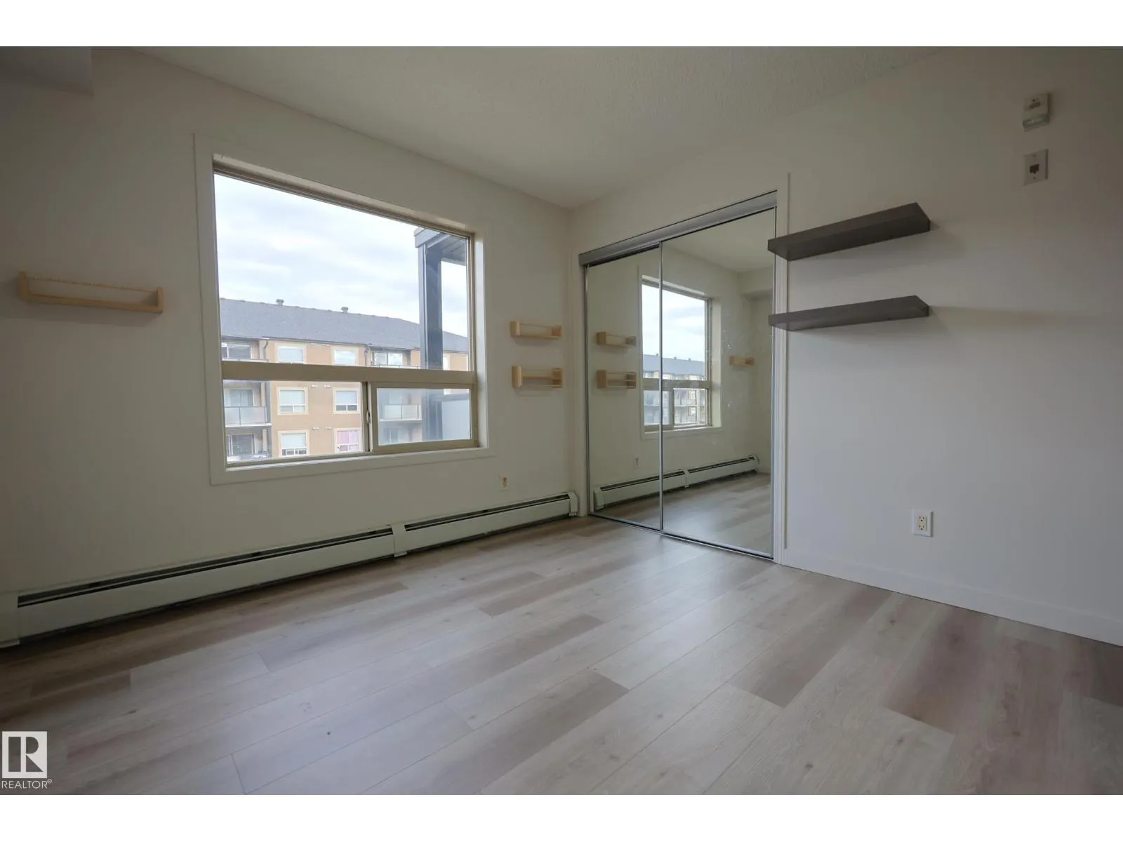 #306 13908 136 ST NW