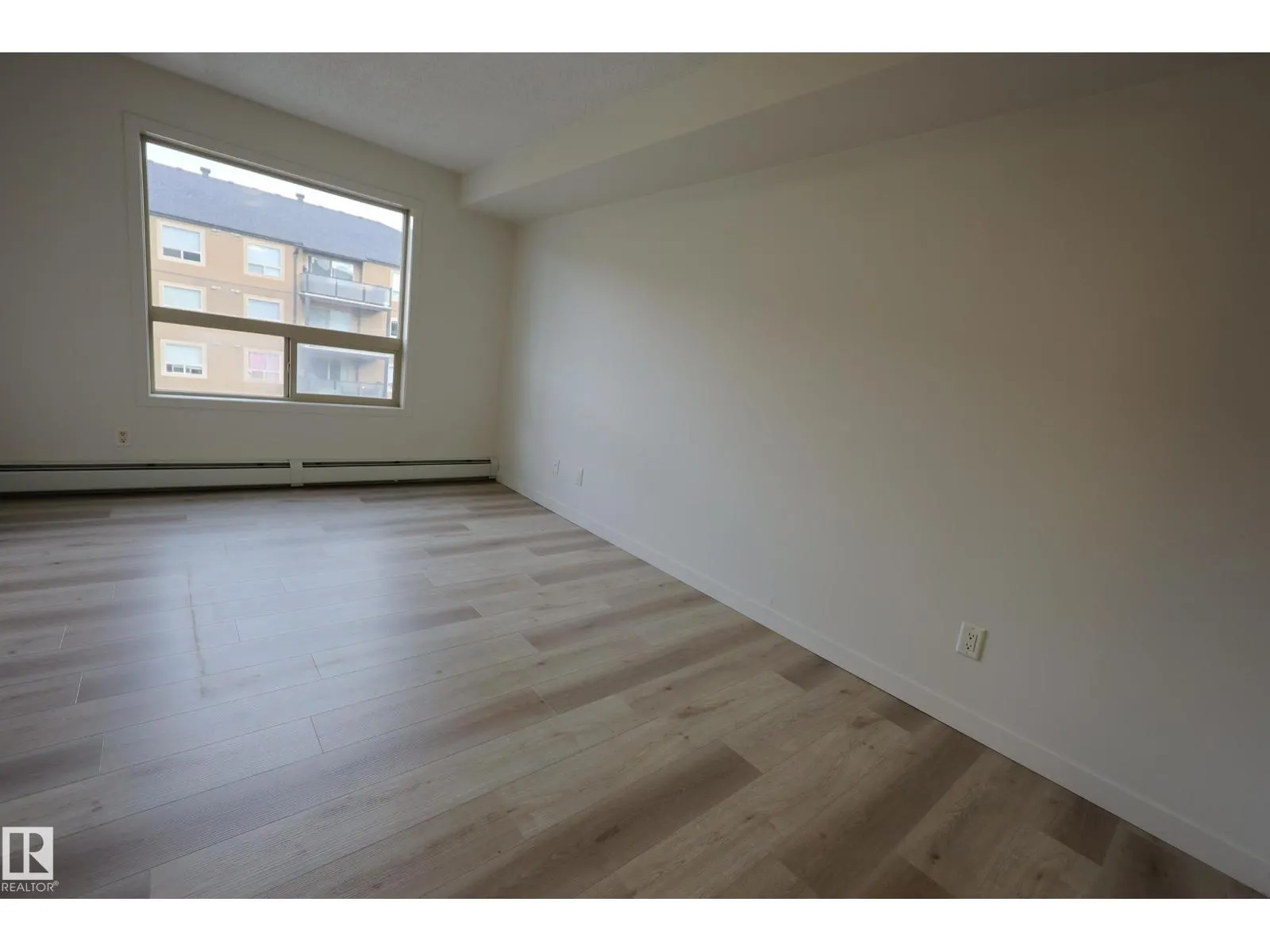 #306 13908 136 ST NW